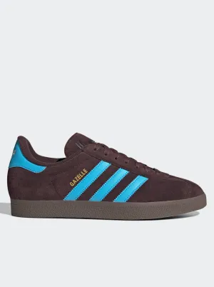 Gazelle Unisex Contemporary Chic
