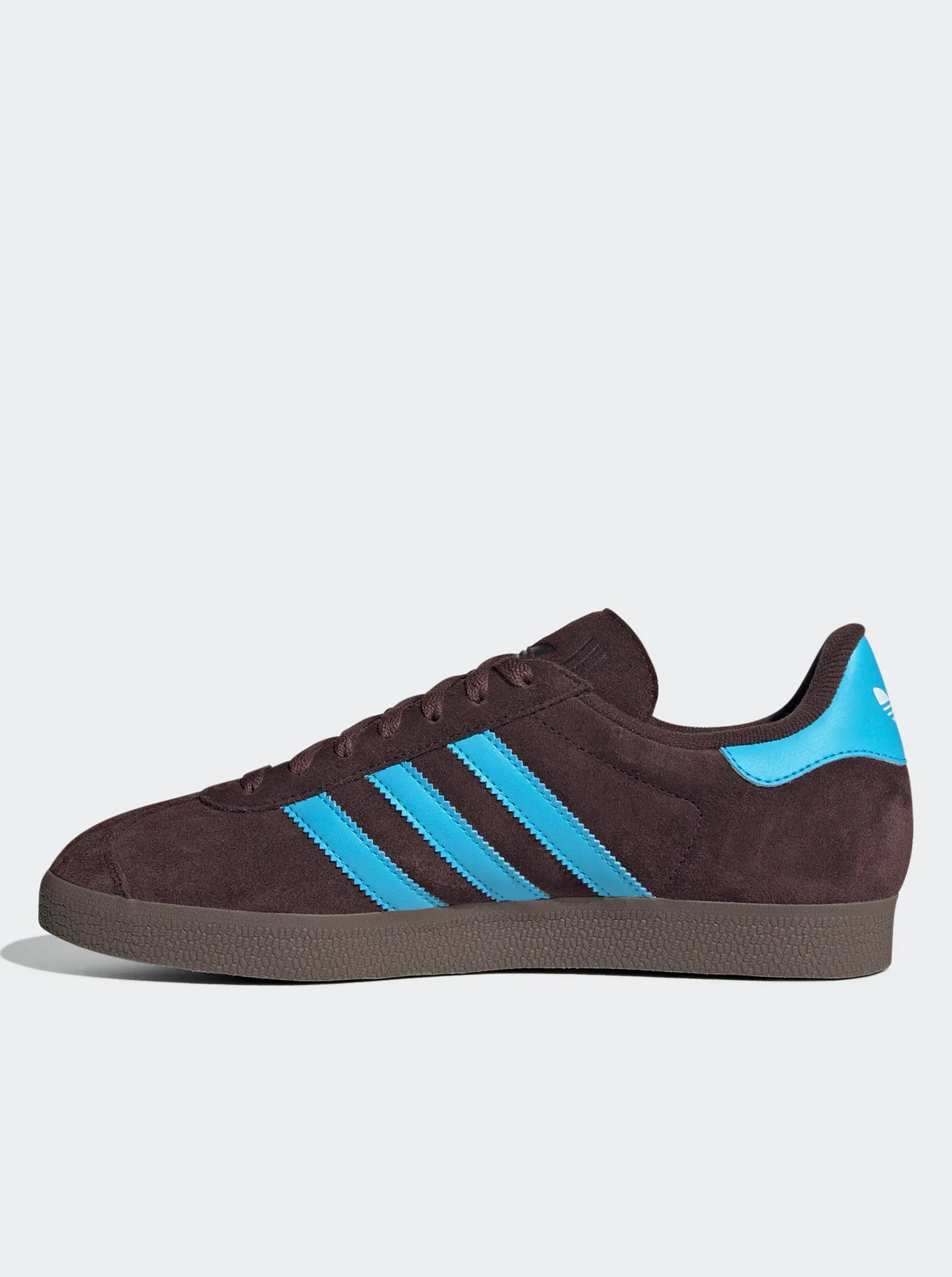 Gazelle Unisex Anti Odor Treatment
