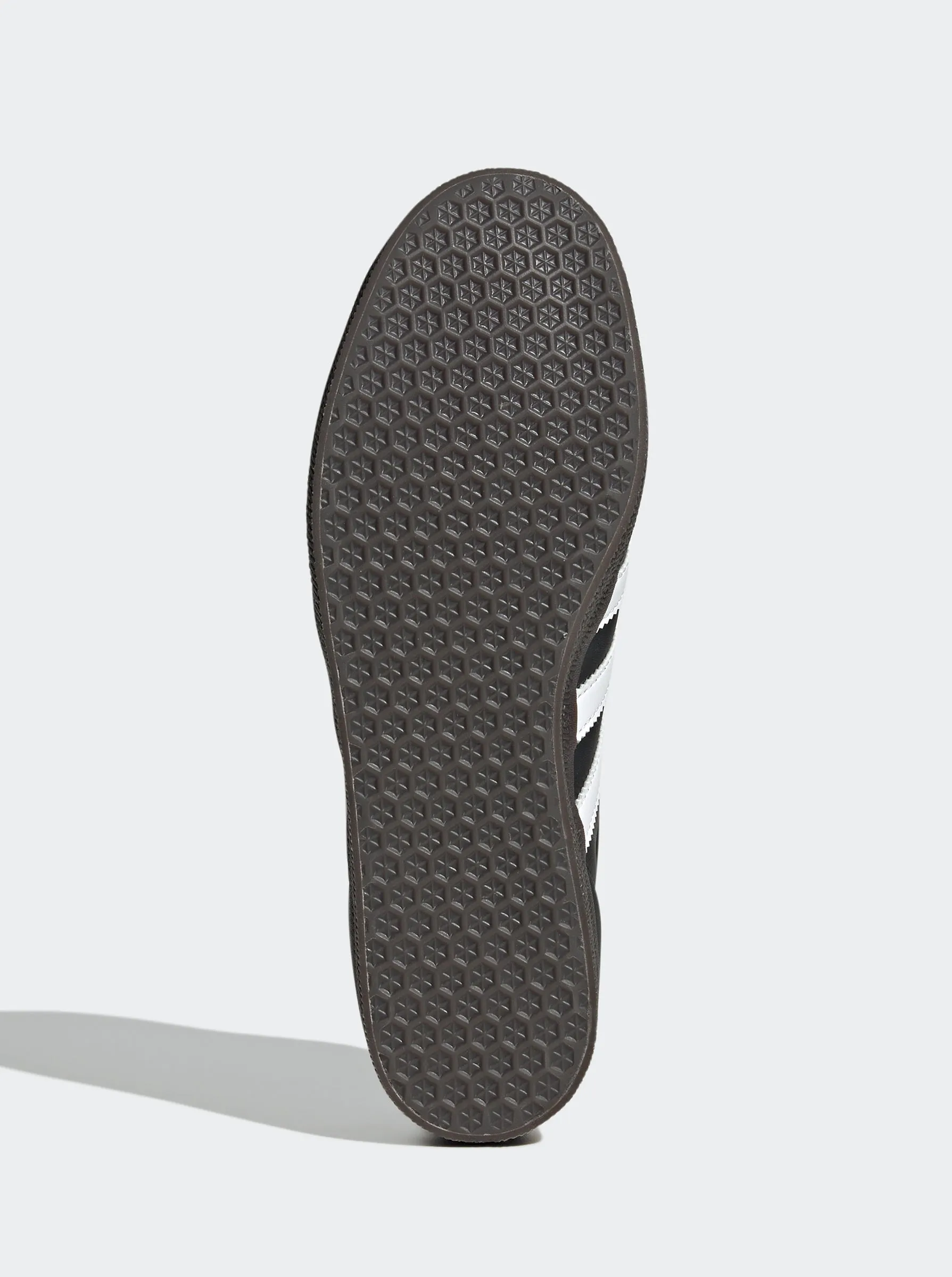 Breathable Zones Gazelle Unisex