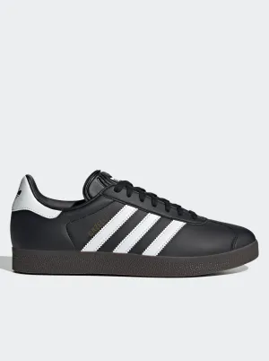 Sneaker Sales Gazelle Unisex