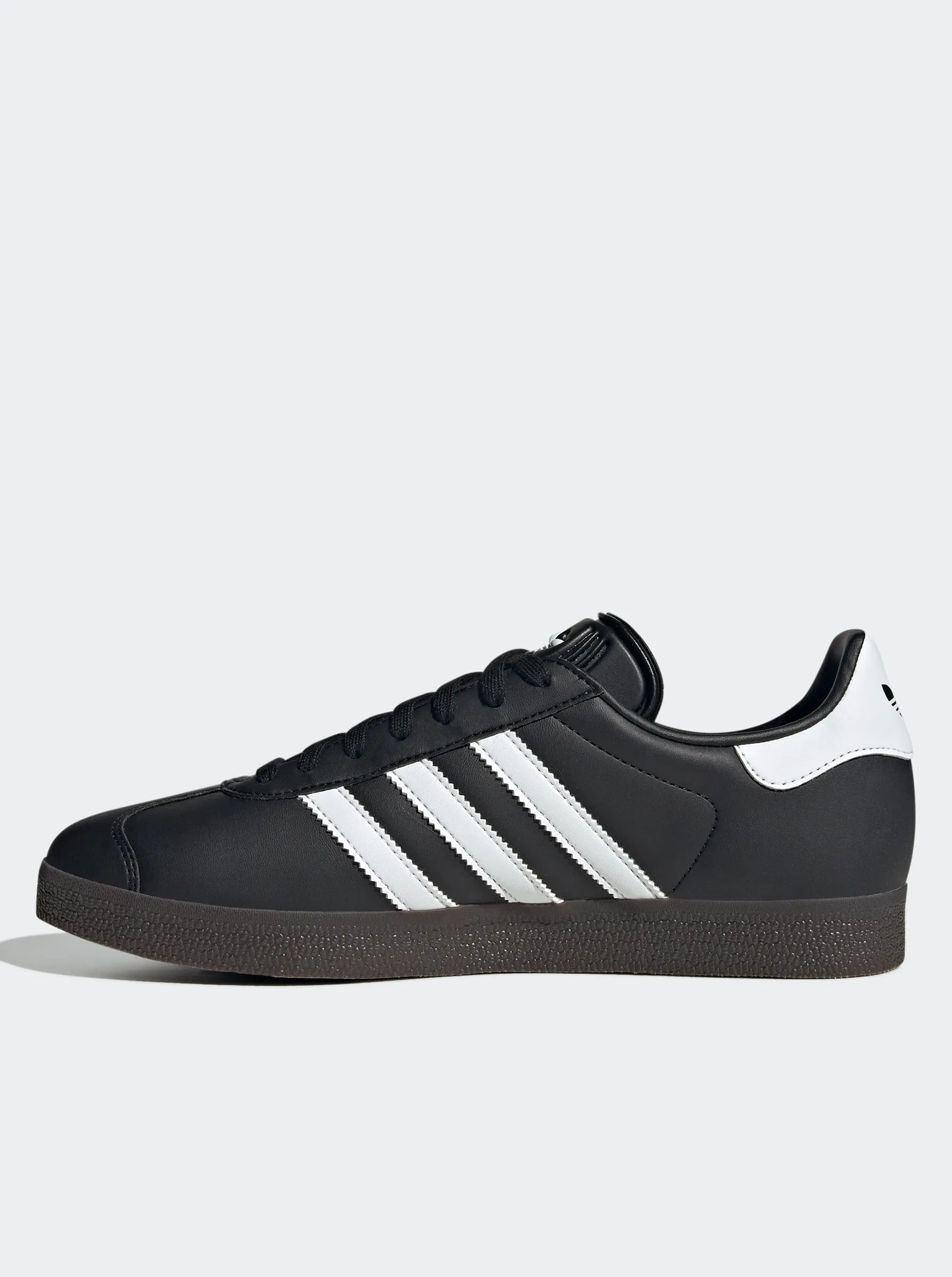 Gazelle Unisex Classic Look Non Slip Traction