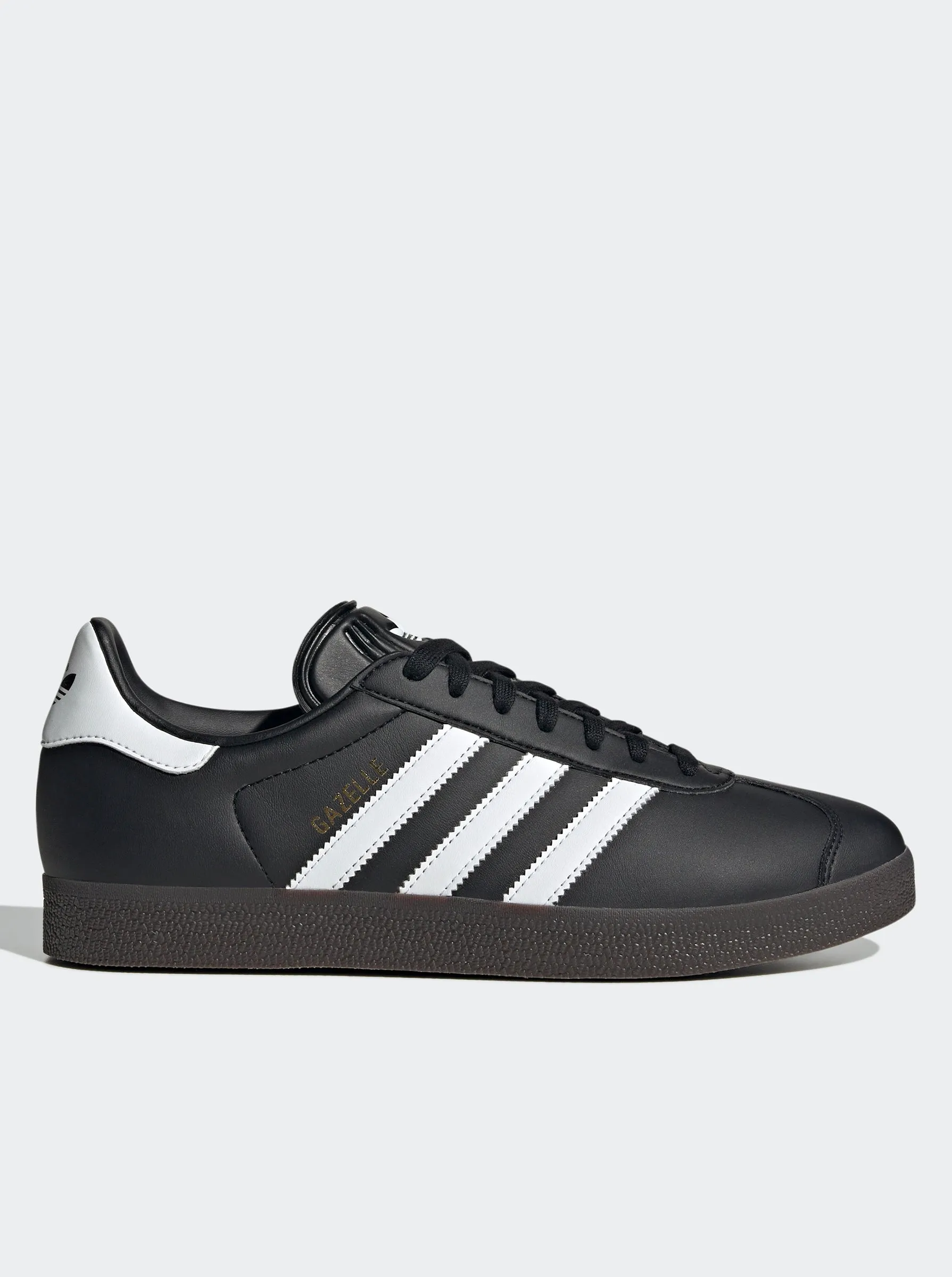 Sneaker Sales Gazelle Unisex