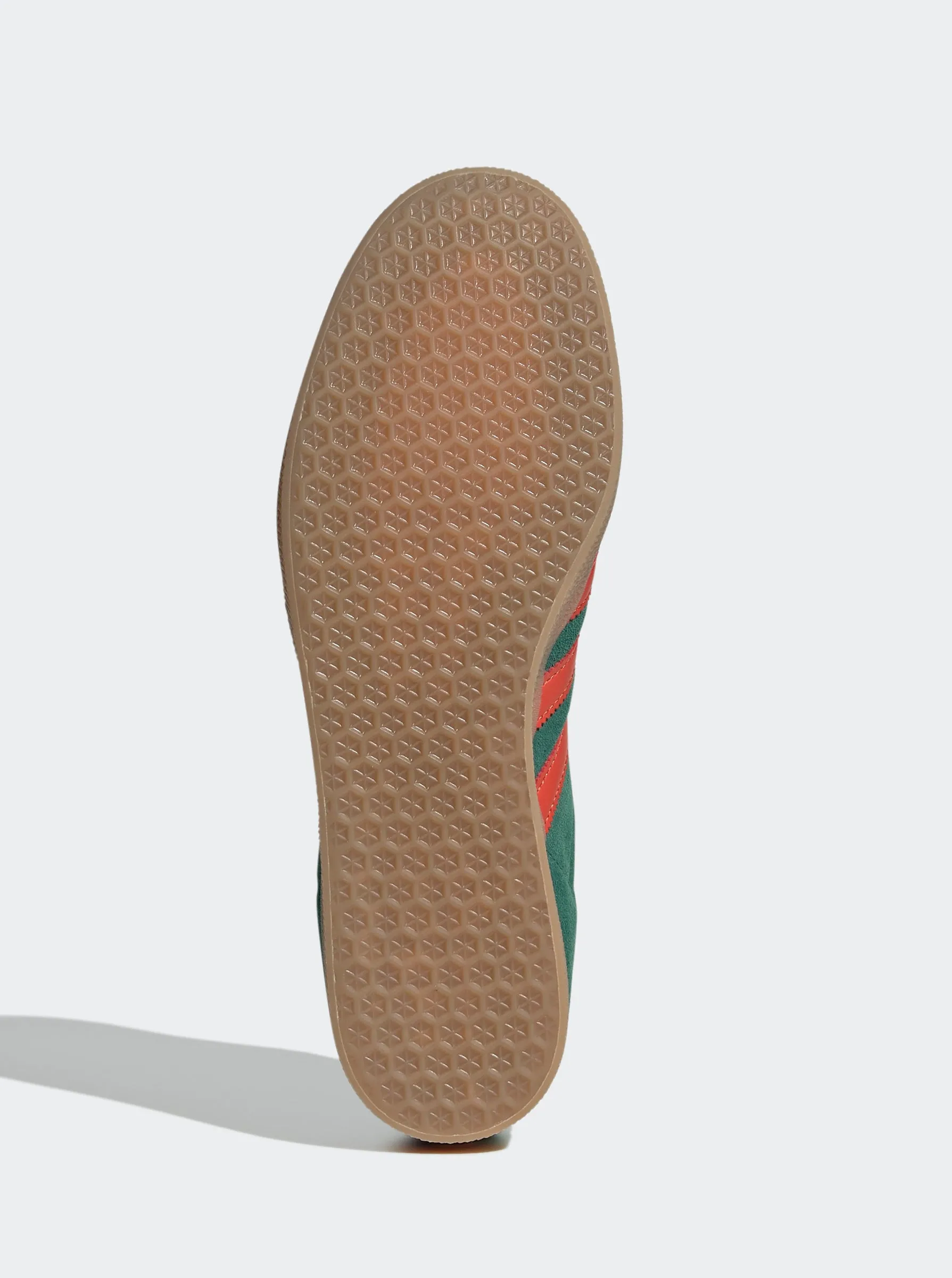 Gazelle Unisex urban vibe Step Smart