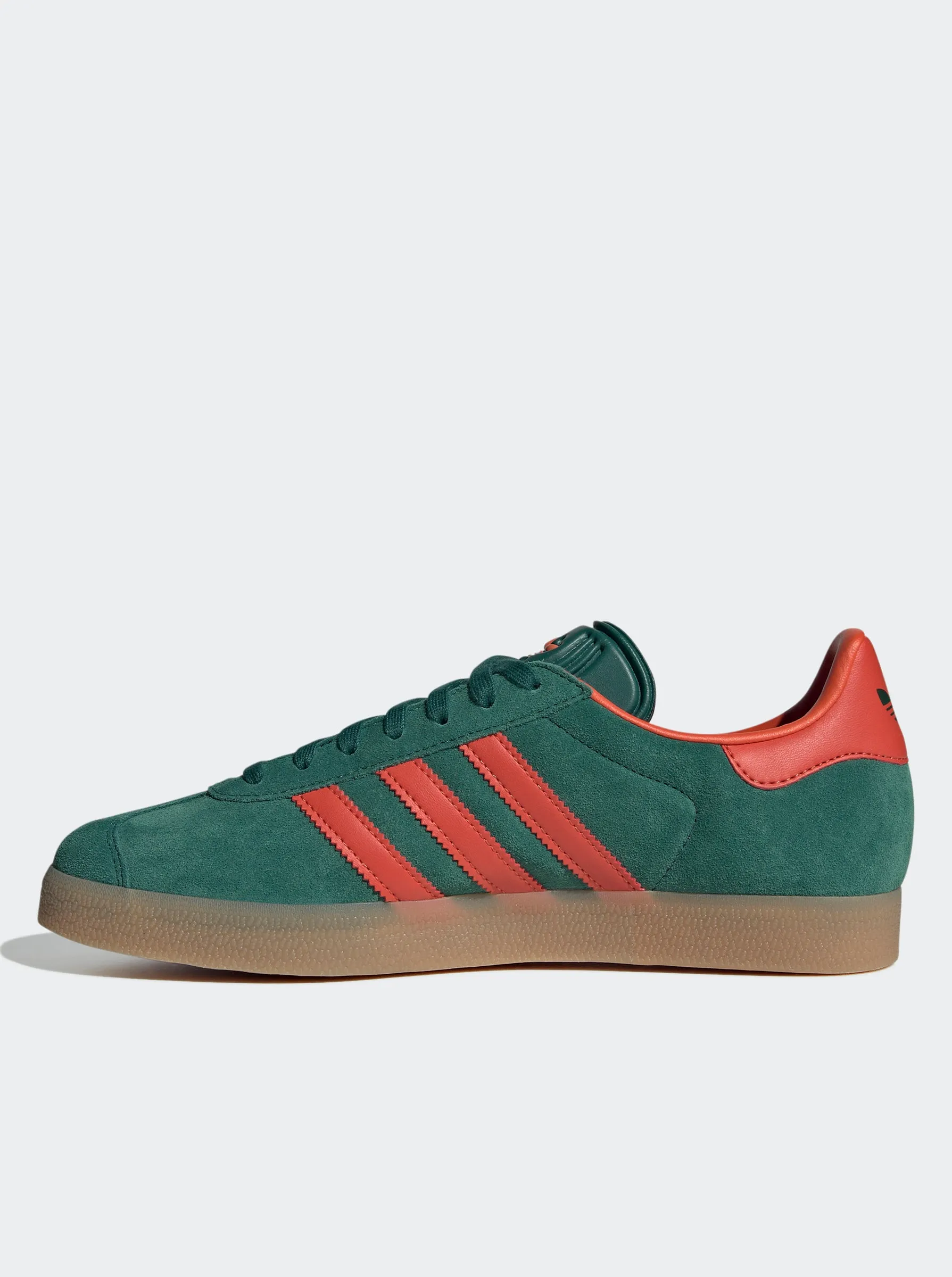 Gazelle Unisex Ultra Responsive CasualWear