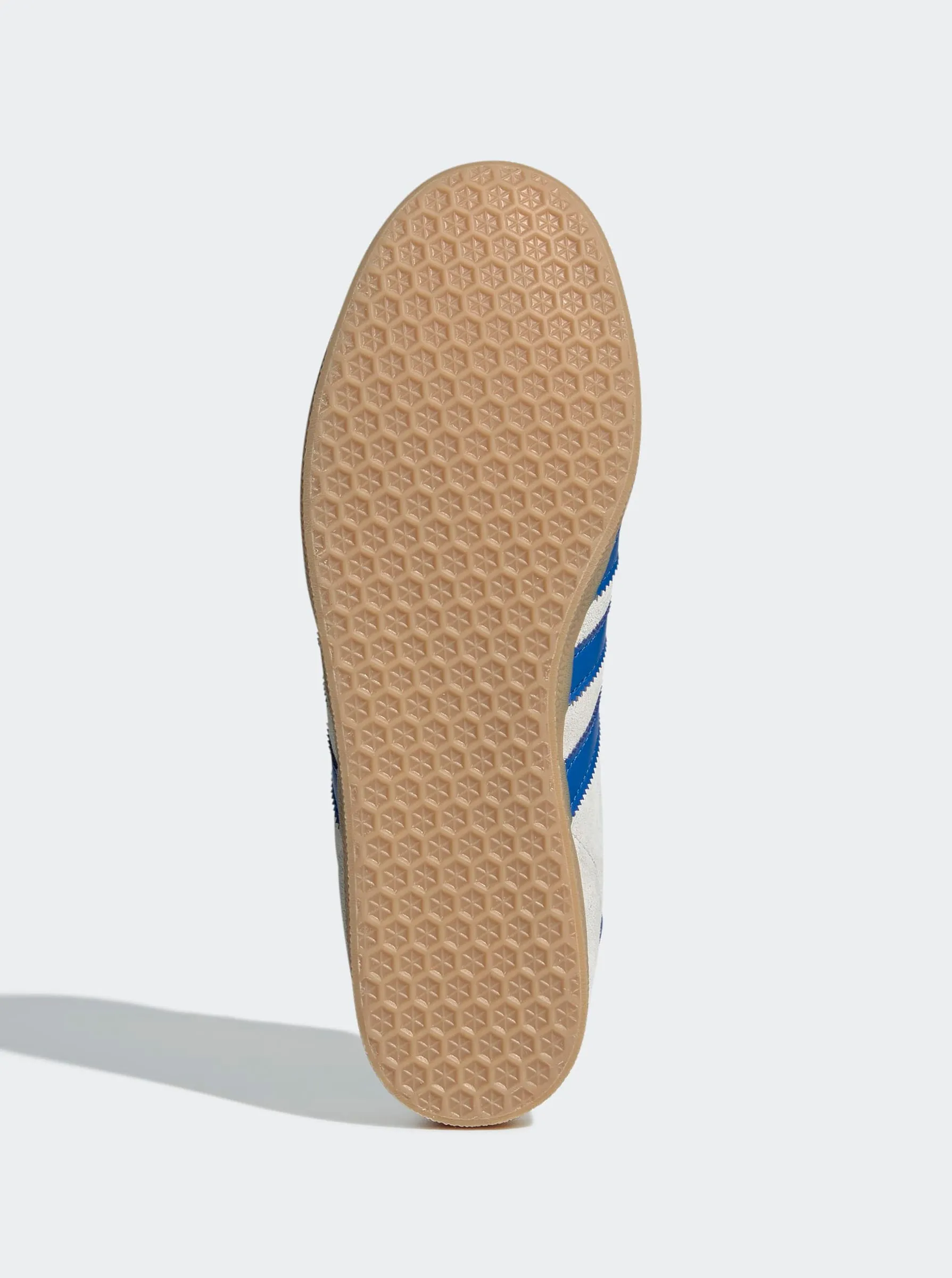 Energy Powered Gazelle Unisex