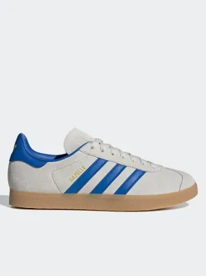Gazelle Unisex Ultra Flexible Streamlined silhouette
