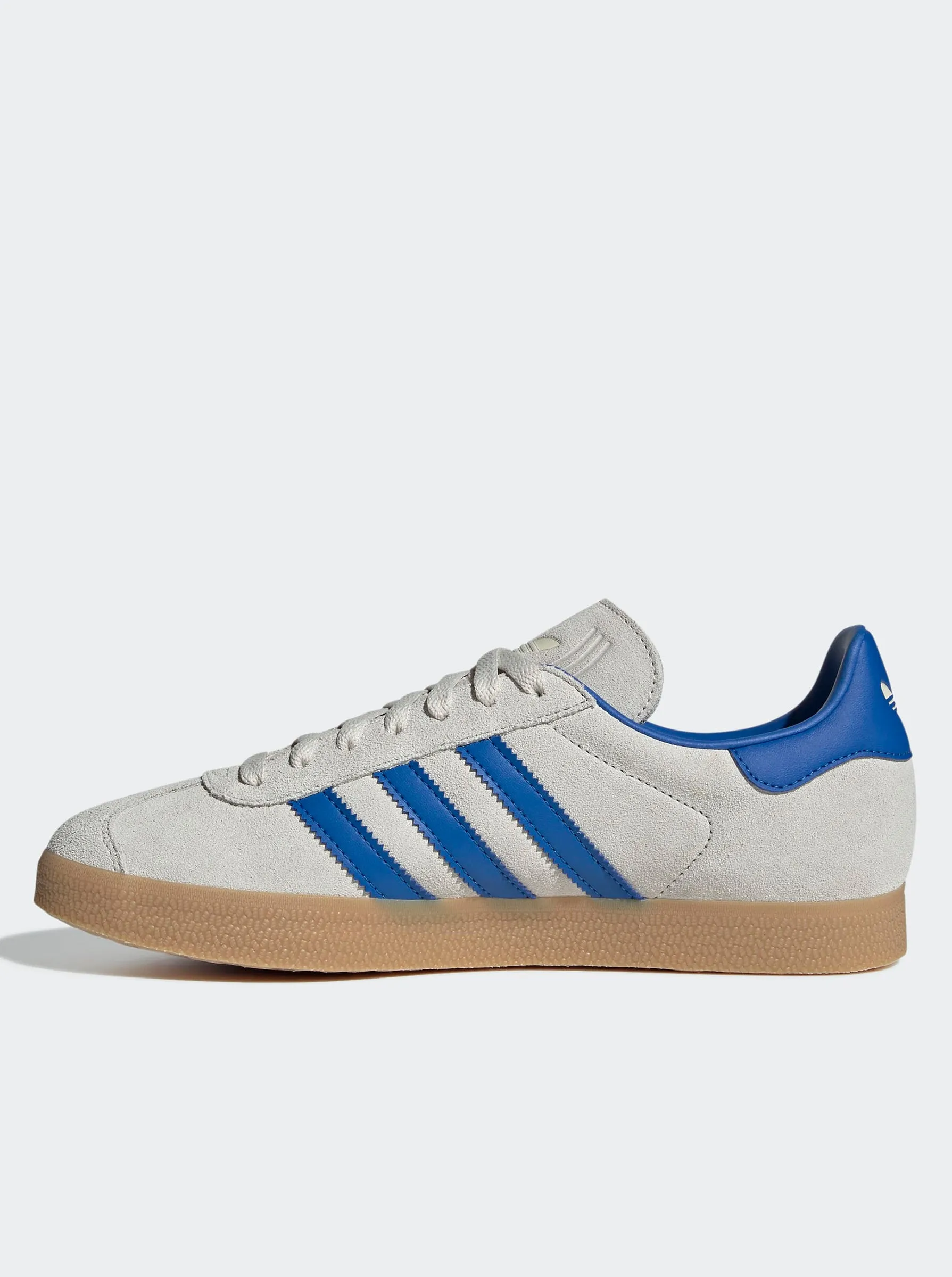 waterproof Hyper Compression Midsole Gazelle Unisex