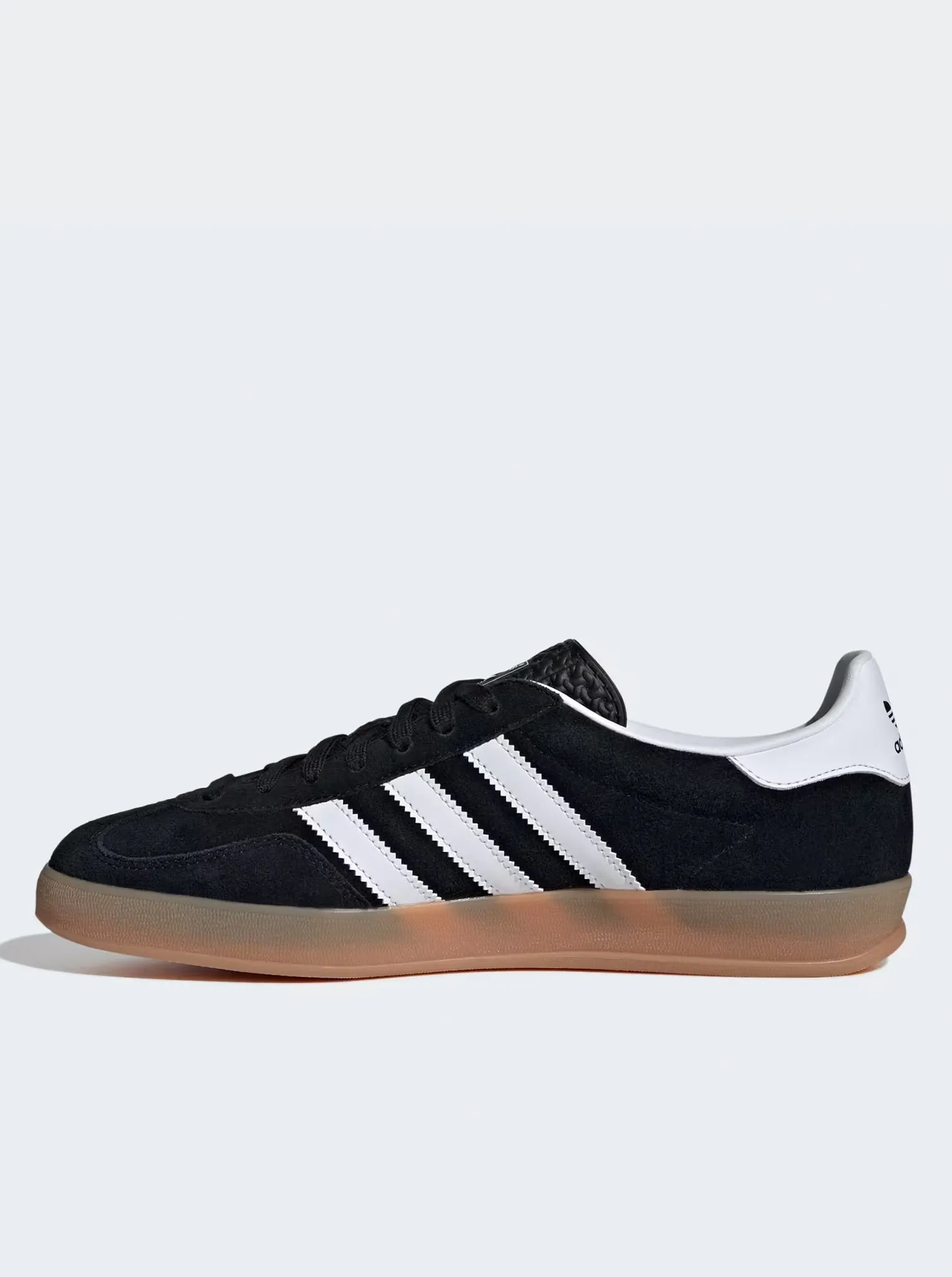 Static Dissipative High Mileage Gazelle Unisex