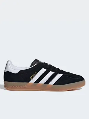Versatile Choice Gazelle Unisex