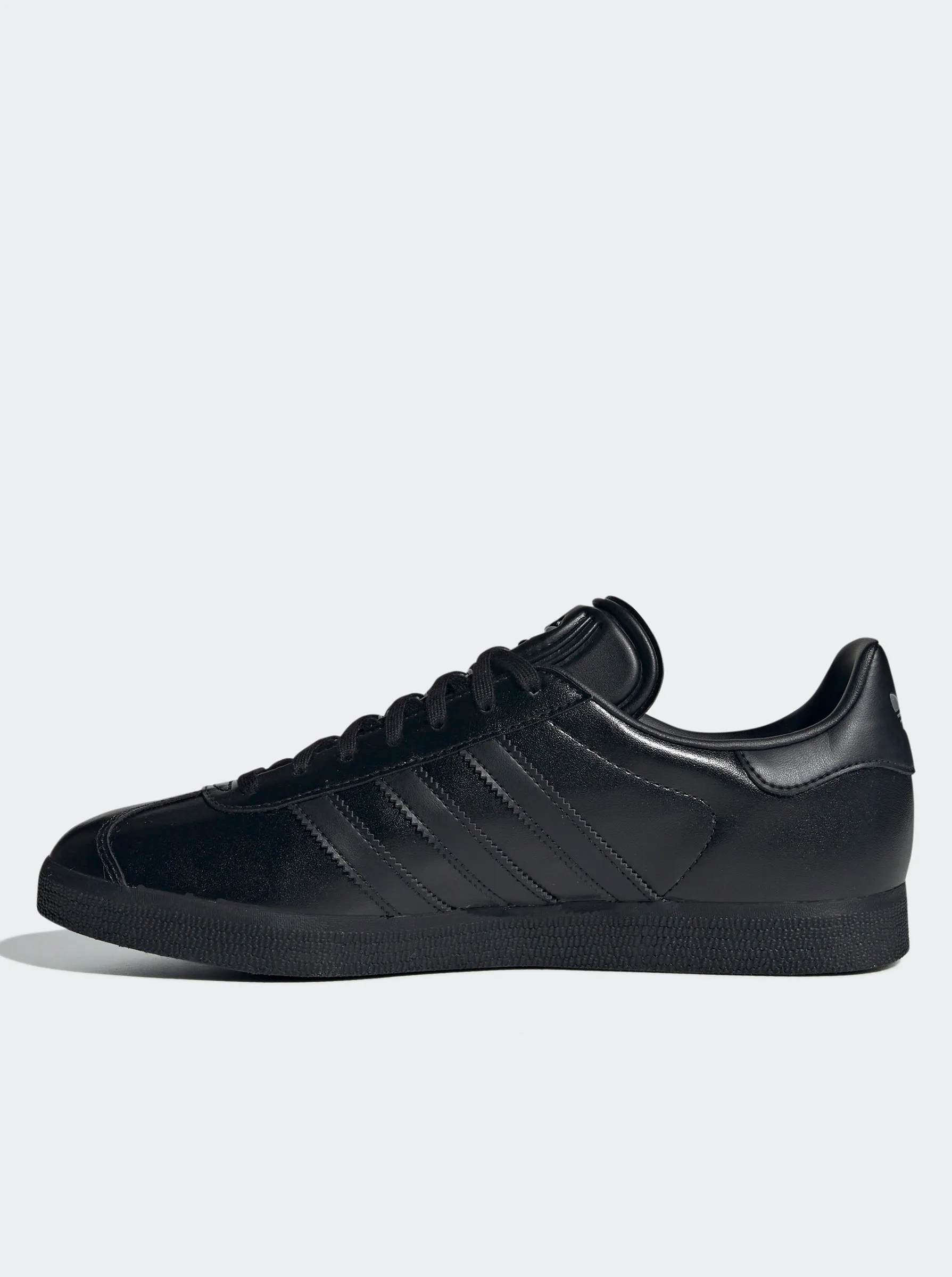 Gazelle Unisex Cushioned Design
