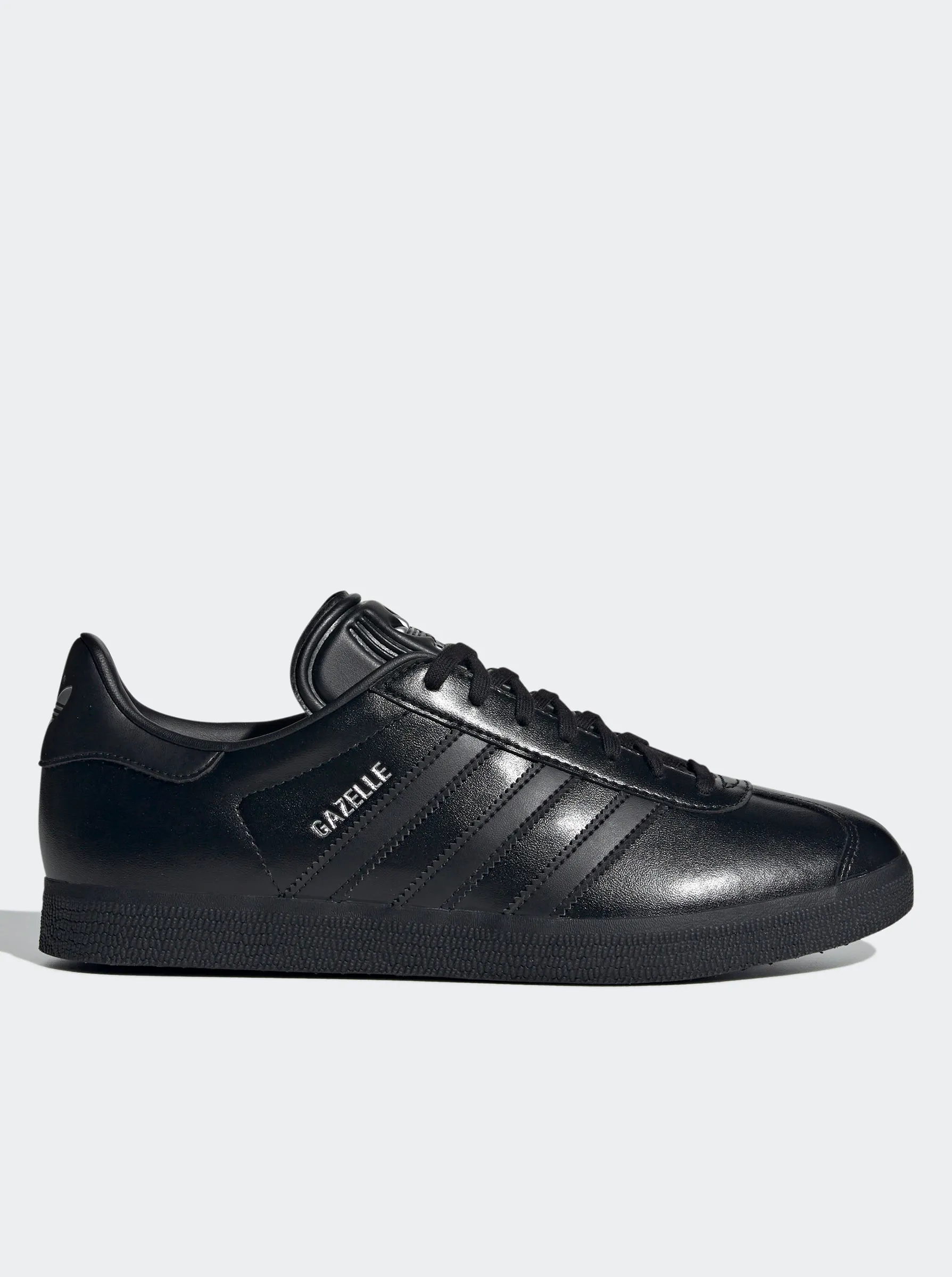 Gazelle Unisex Comfort Style Slip-resistant fit