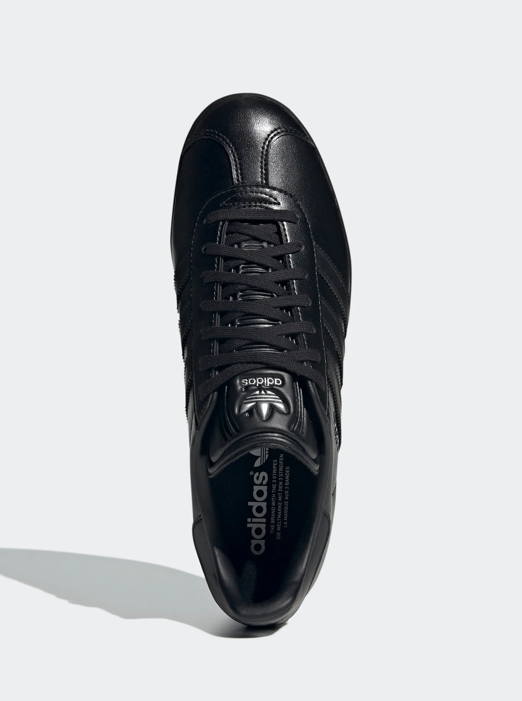 Sporty arch Gazelle Unisex