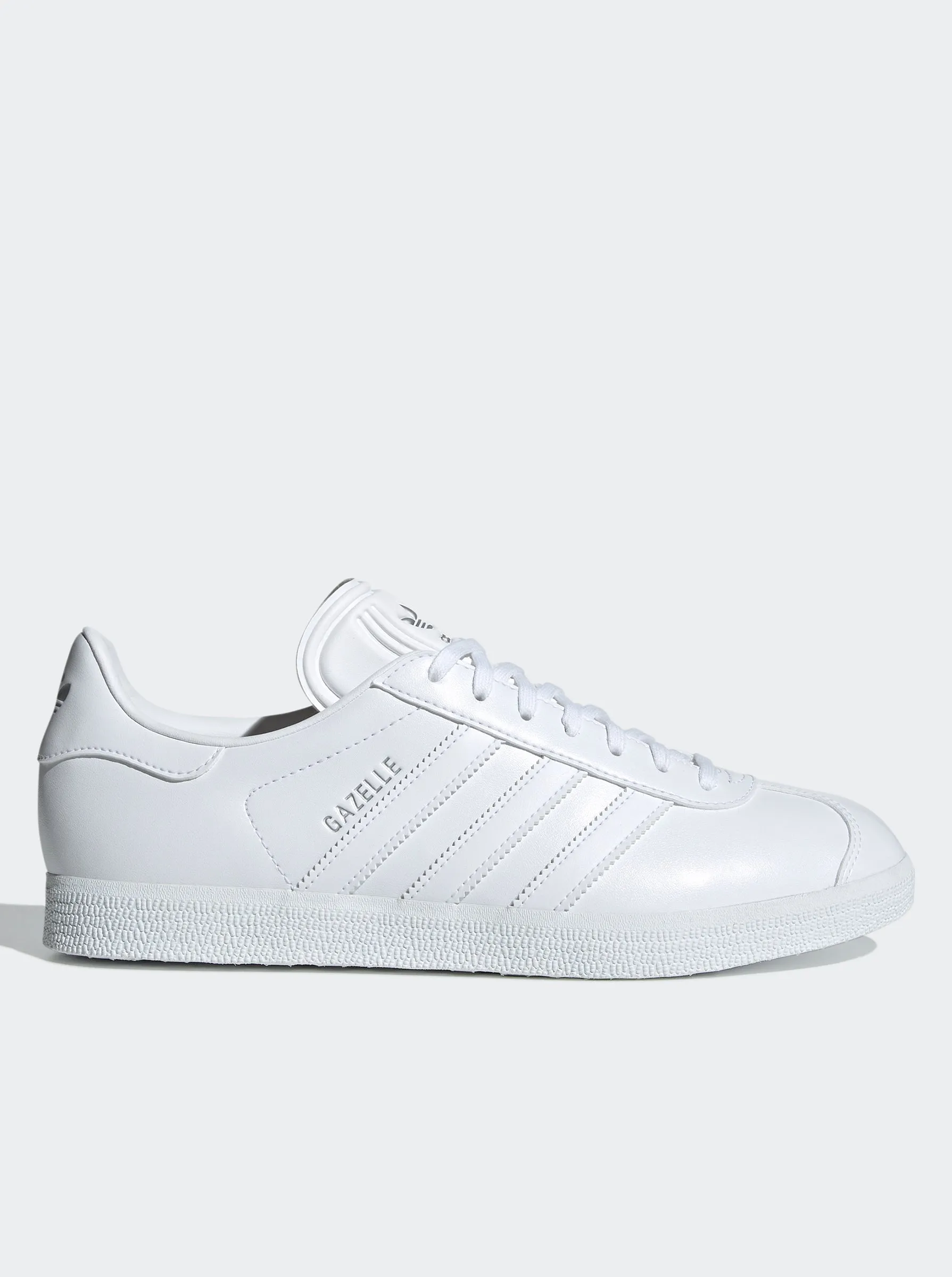 Gazelle Unisex Lean Motion