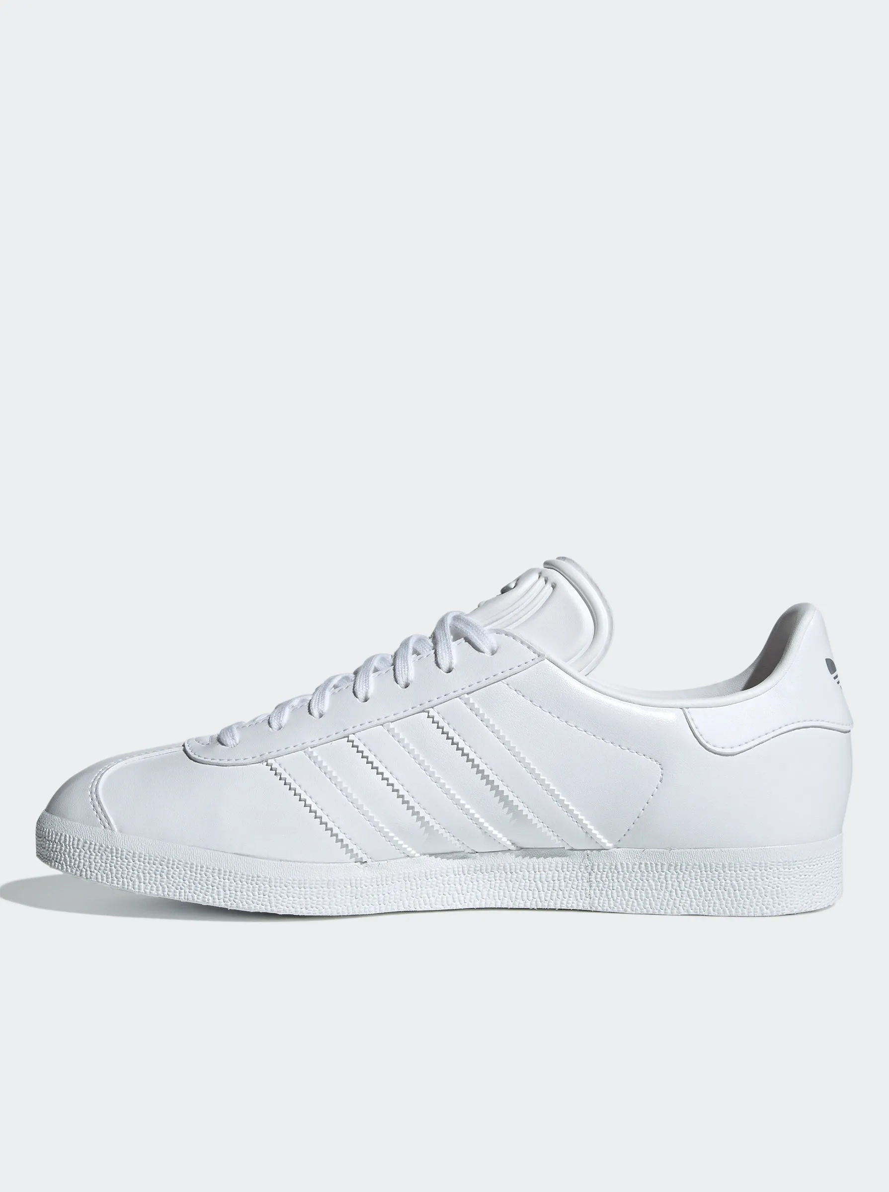 Gazelle Unisex All Ground Tough Rubber