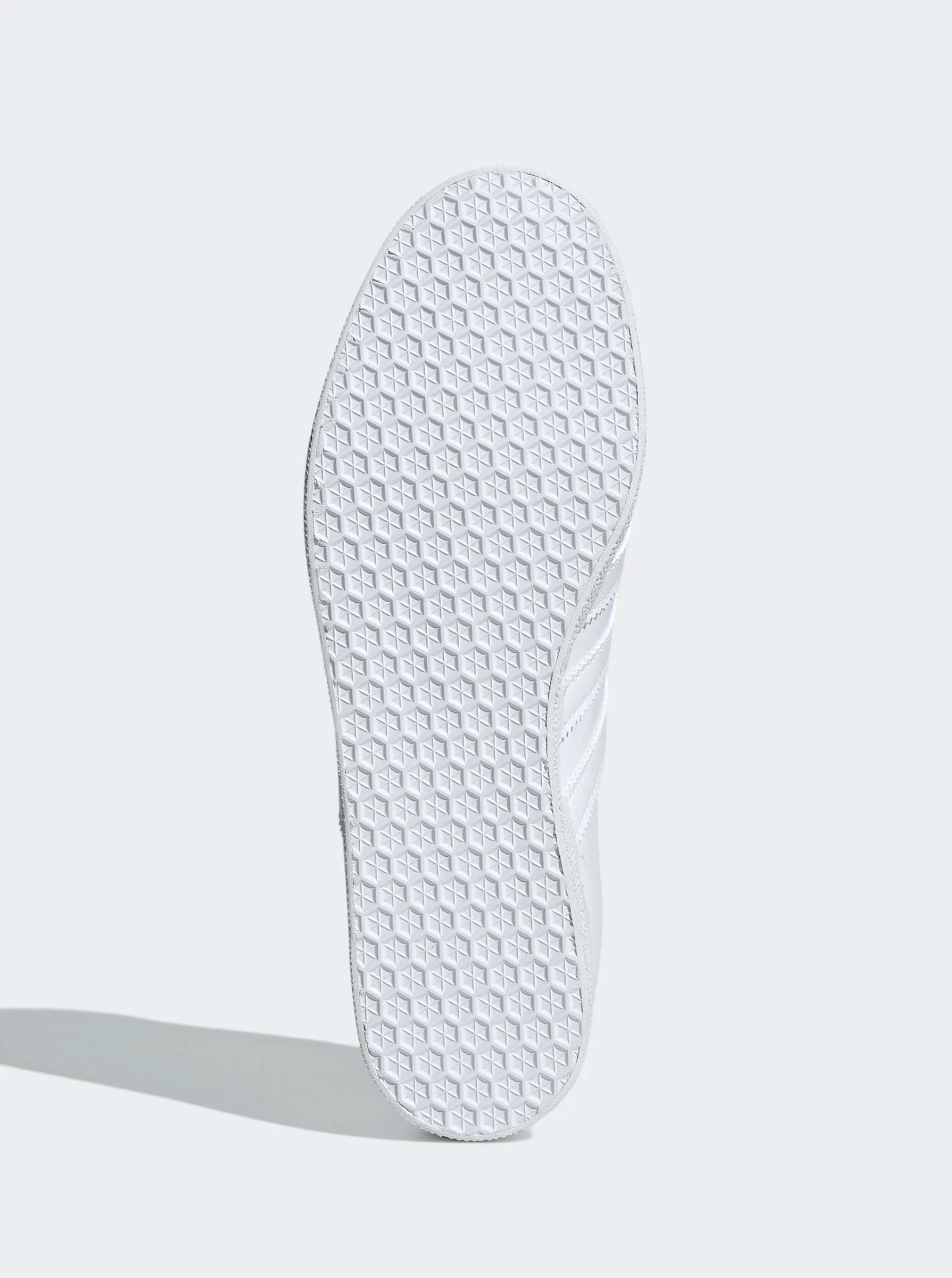 Urban Trekking Microfiber Lining Tech Gazelle Unisex