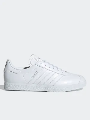 Gazelle Unisex Lean Motion
