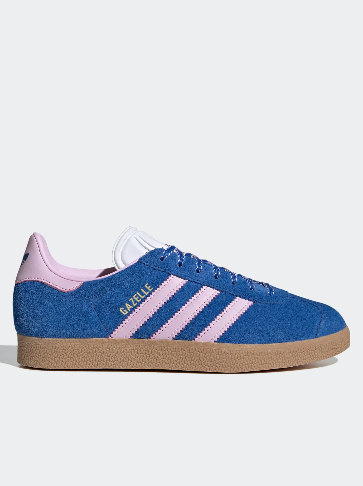 Weekend Plans Gazelle Womens