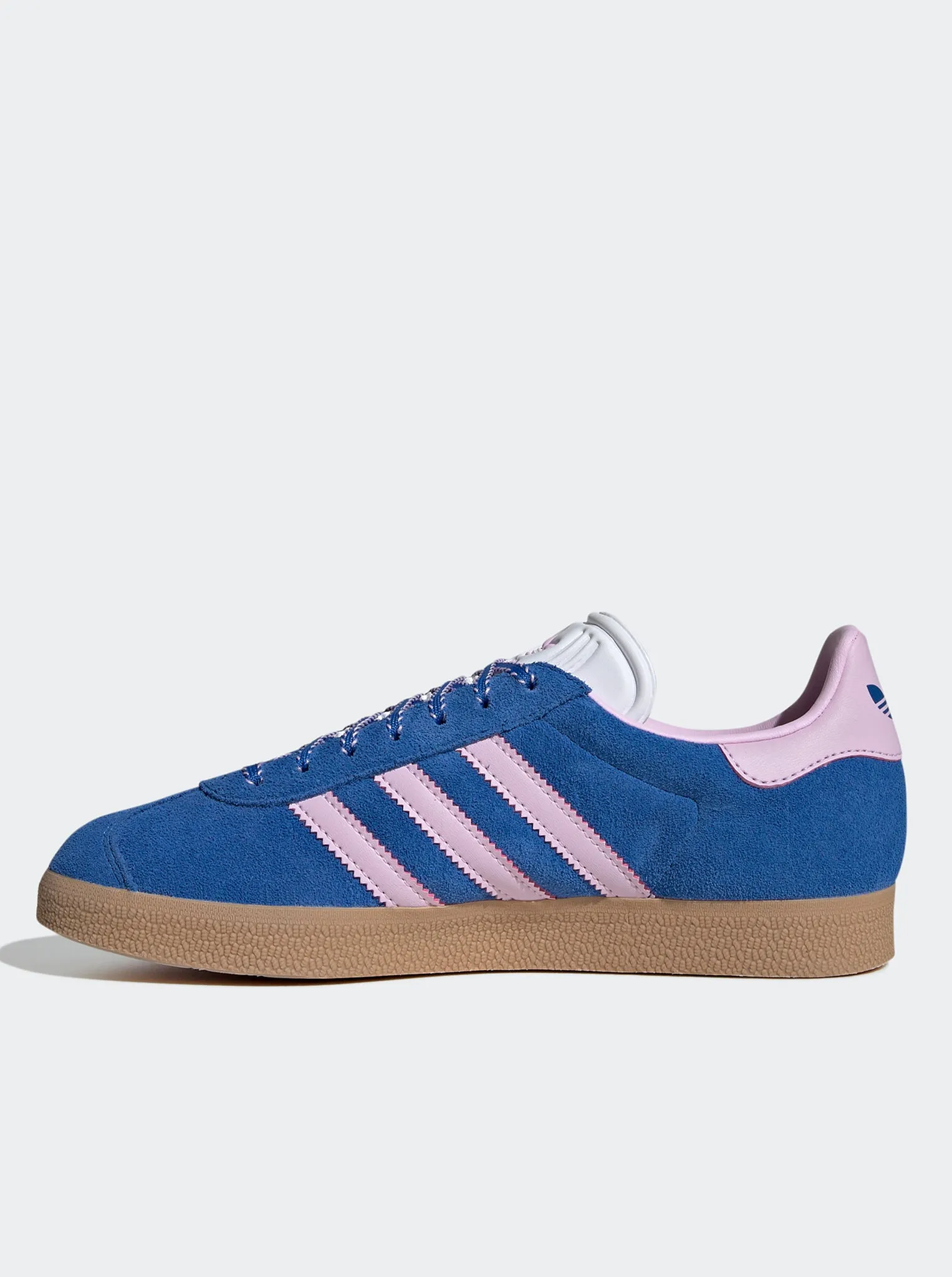 Gazelle Womens FoamMidsole Compression Fit Lining