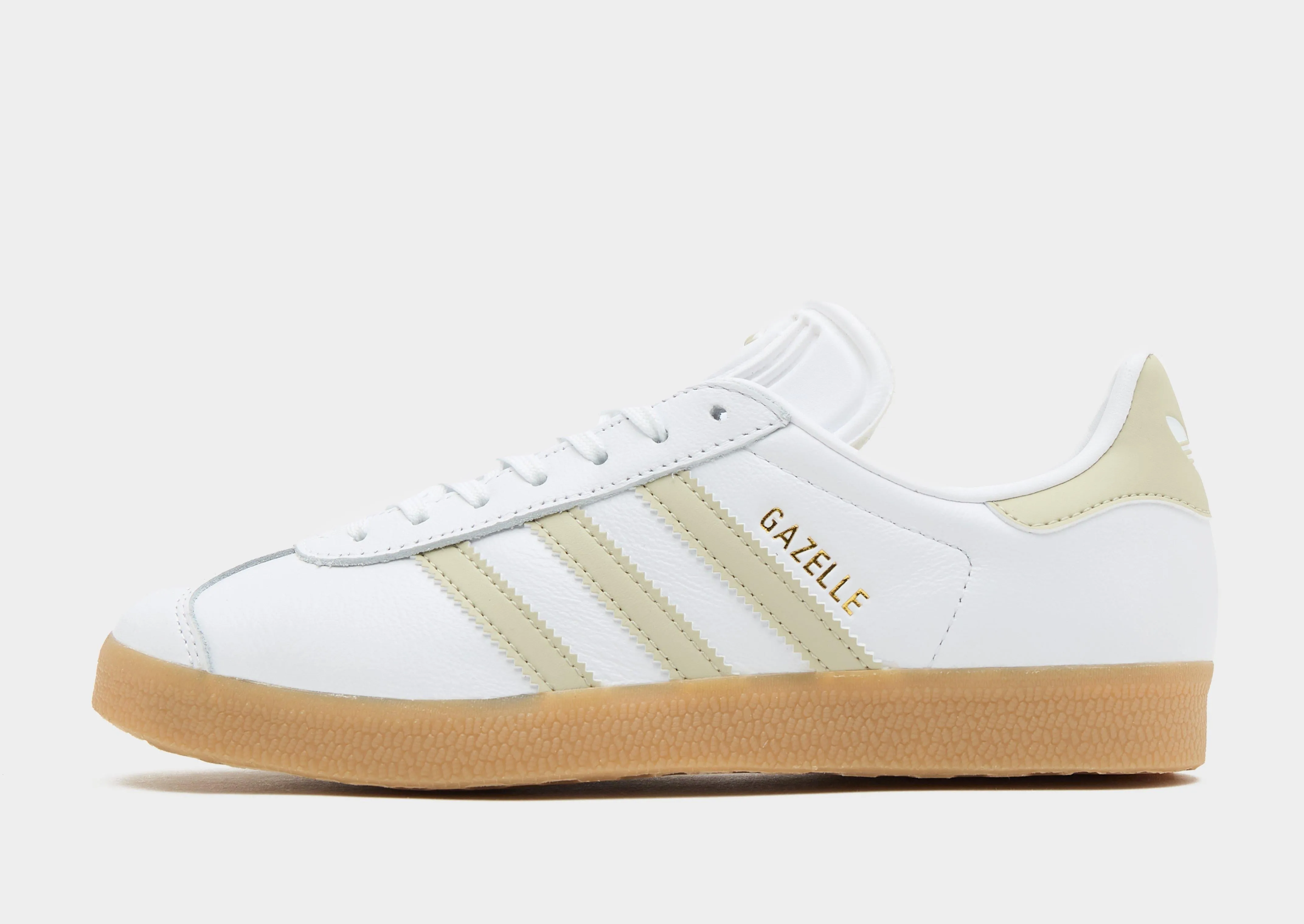 Gazelle Women's Thermal Regulating Textile High Cushioning