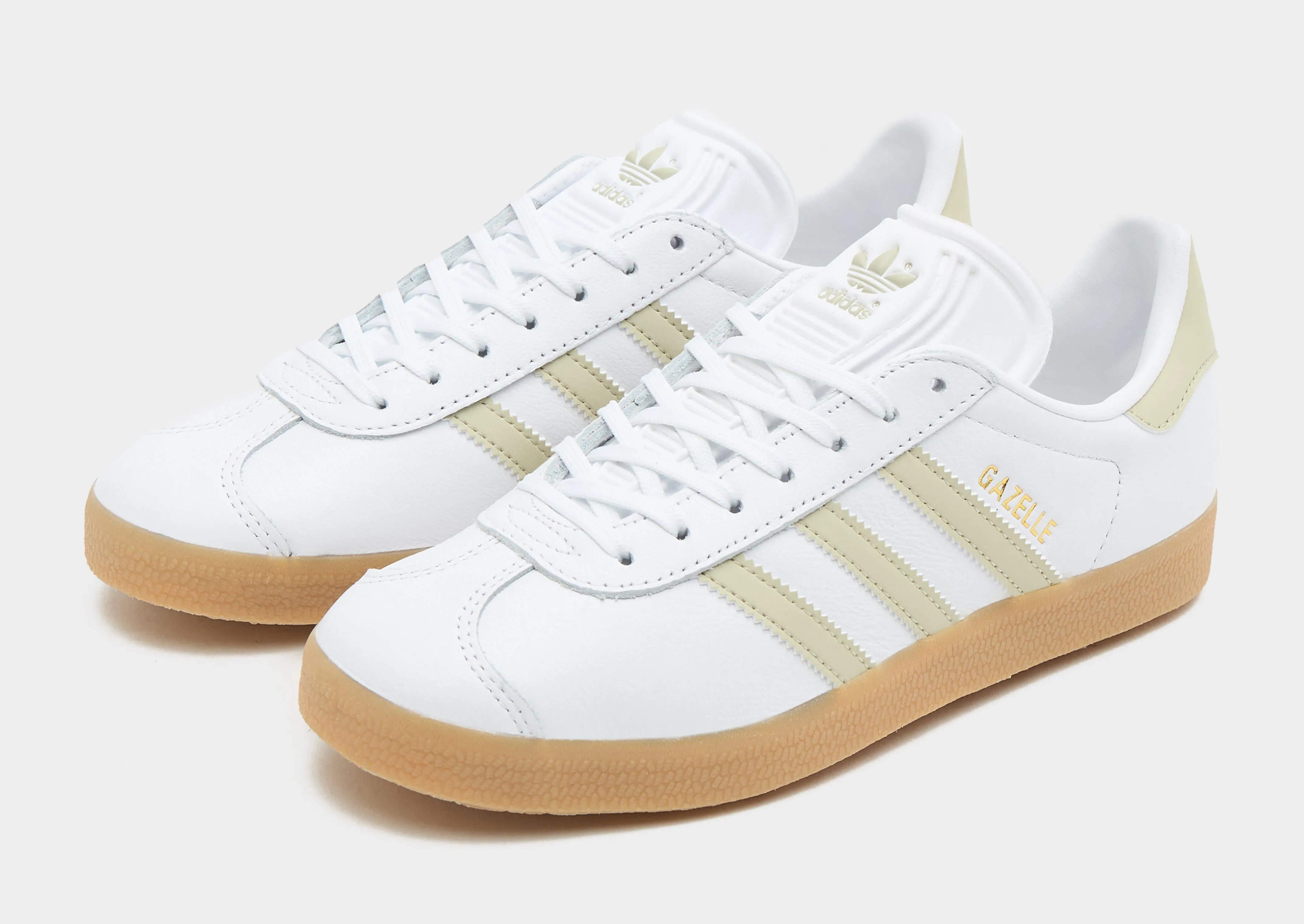 Gazelle Women's Comfortable Walk