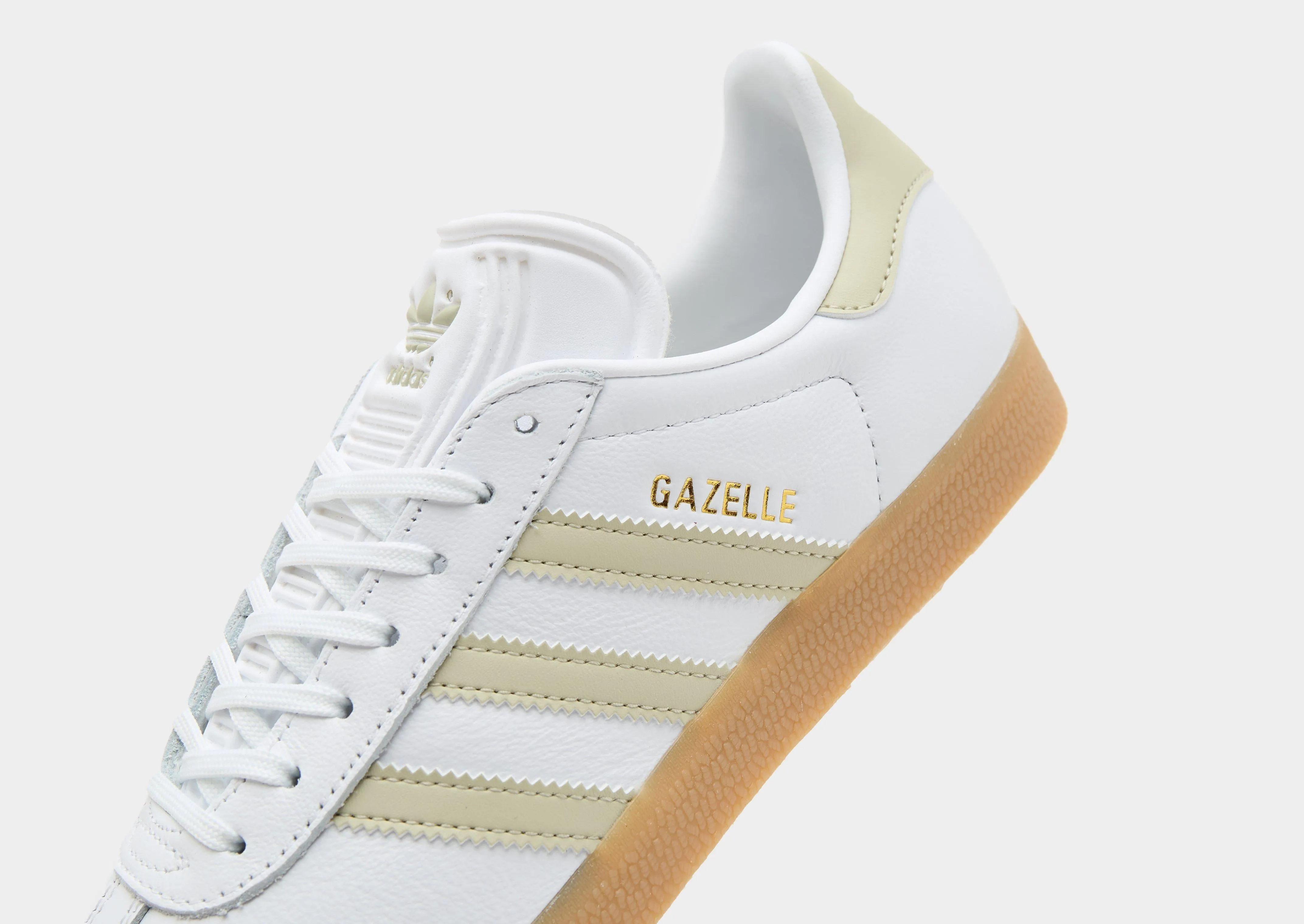 Gazelle Women's Urban use