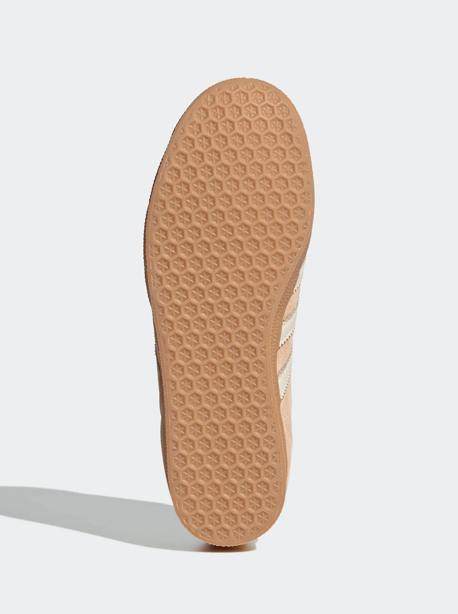 Perfect Grip Padded Power Gazelle Womens