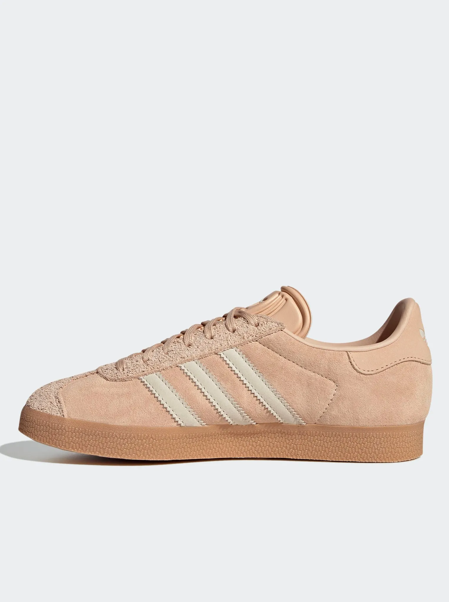 Gazelle Womens Outdoor Performance