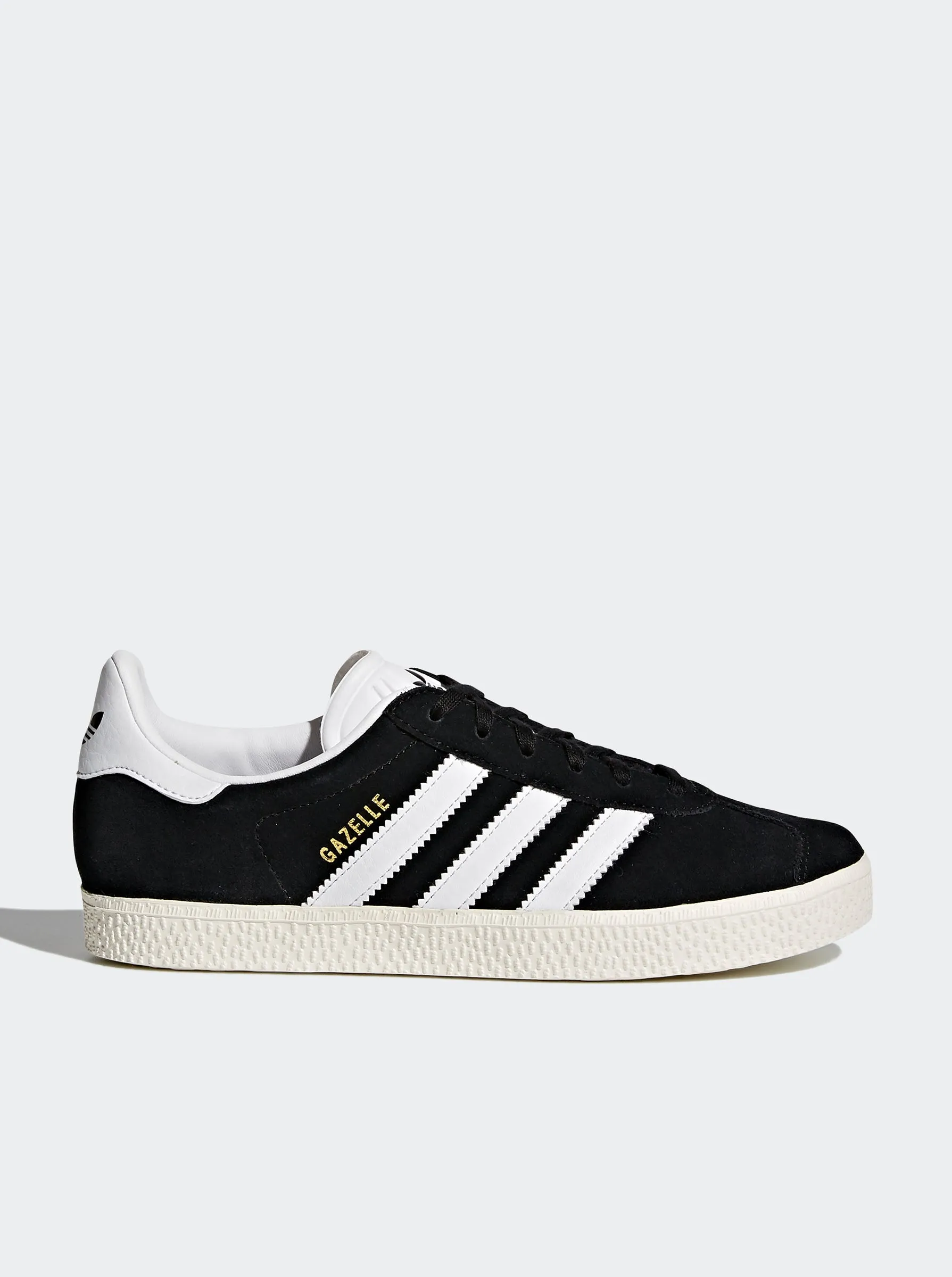 Gazelle Youth Air Cushion