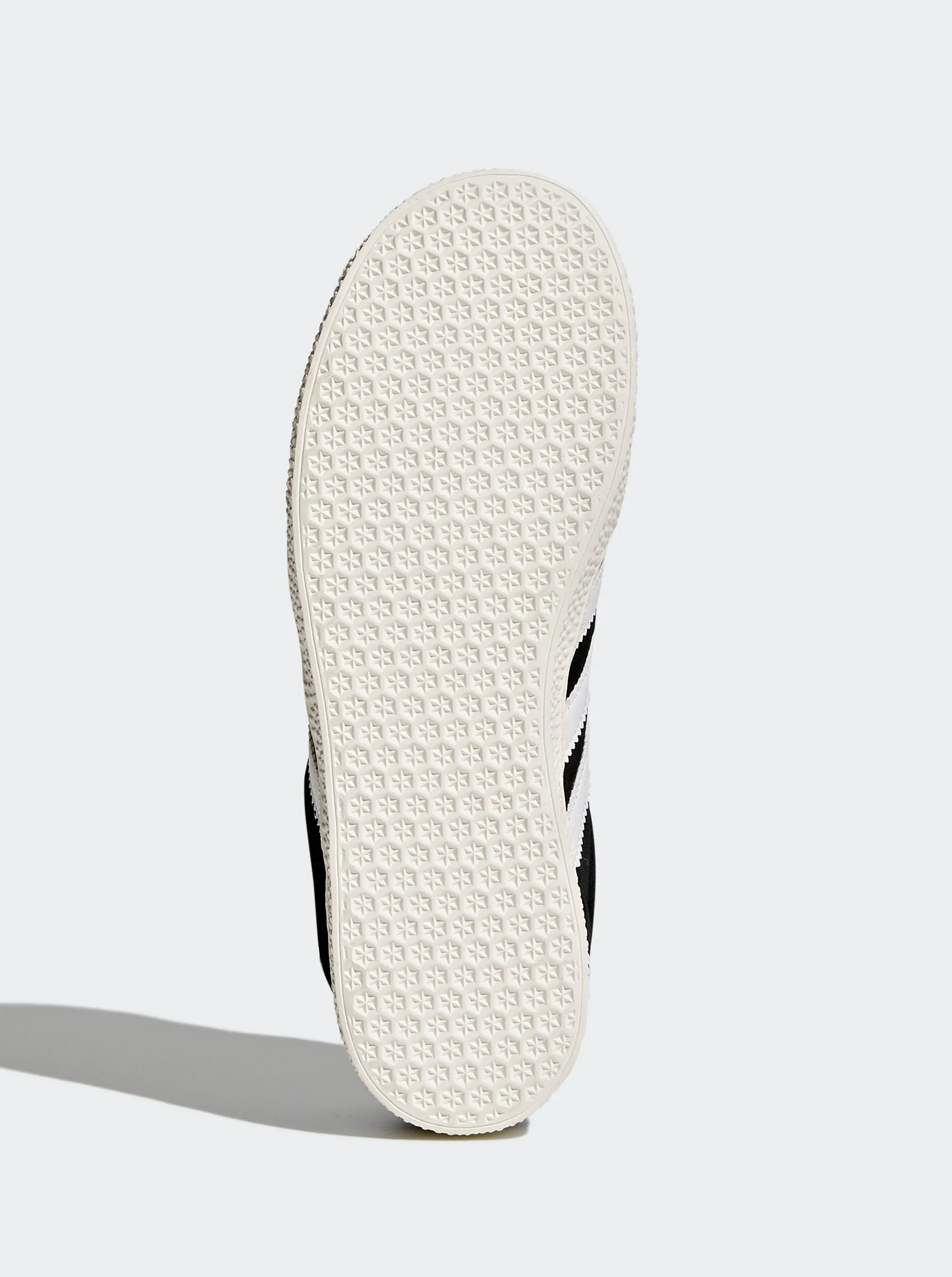 Cushioned Base Flexible Lining Gazelle Youth