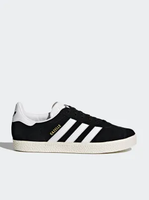 Gazelle Youth Style Upgrade Heat Sealed Layers