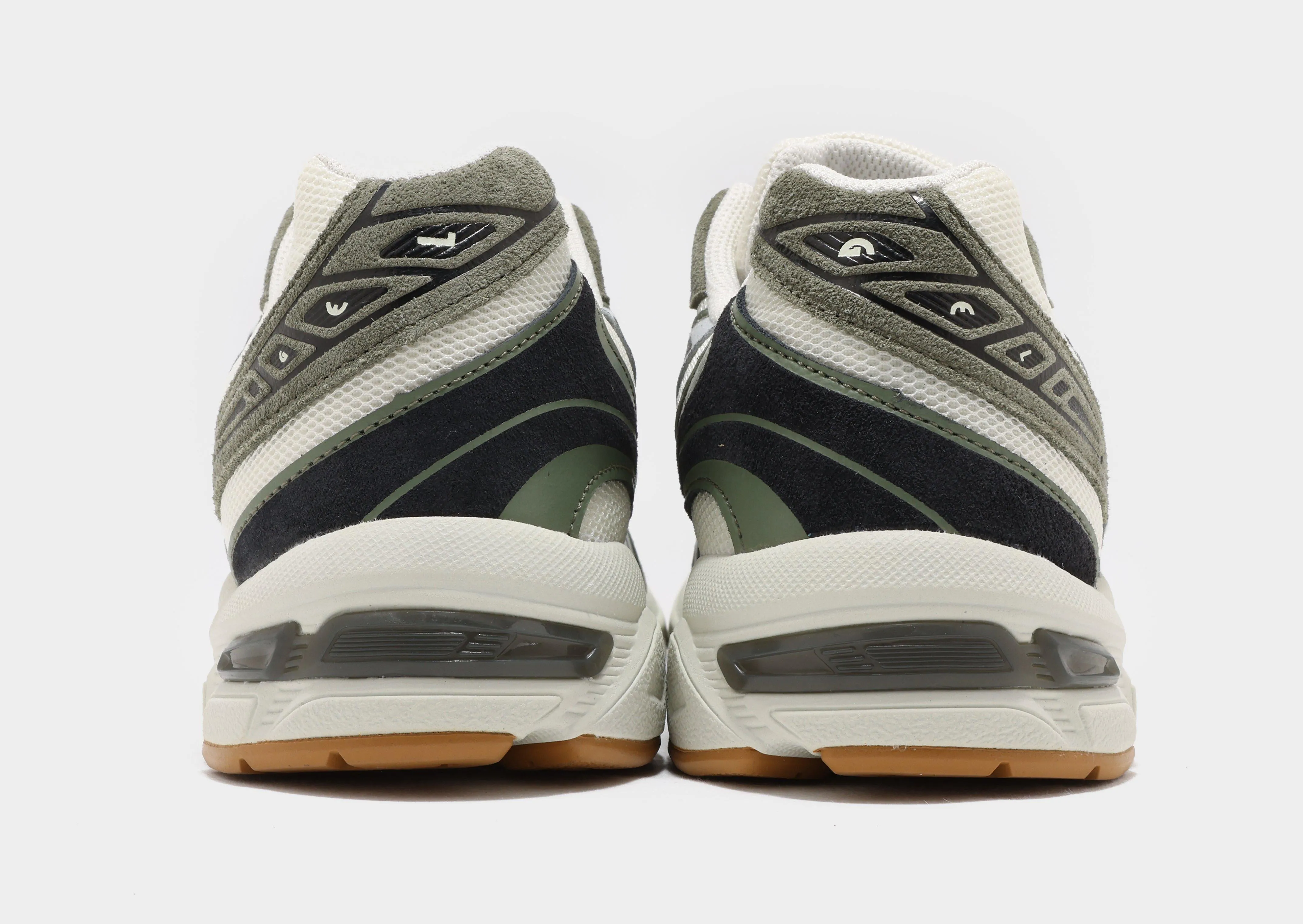 GEL-1130 autumn - style thinnest
