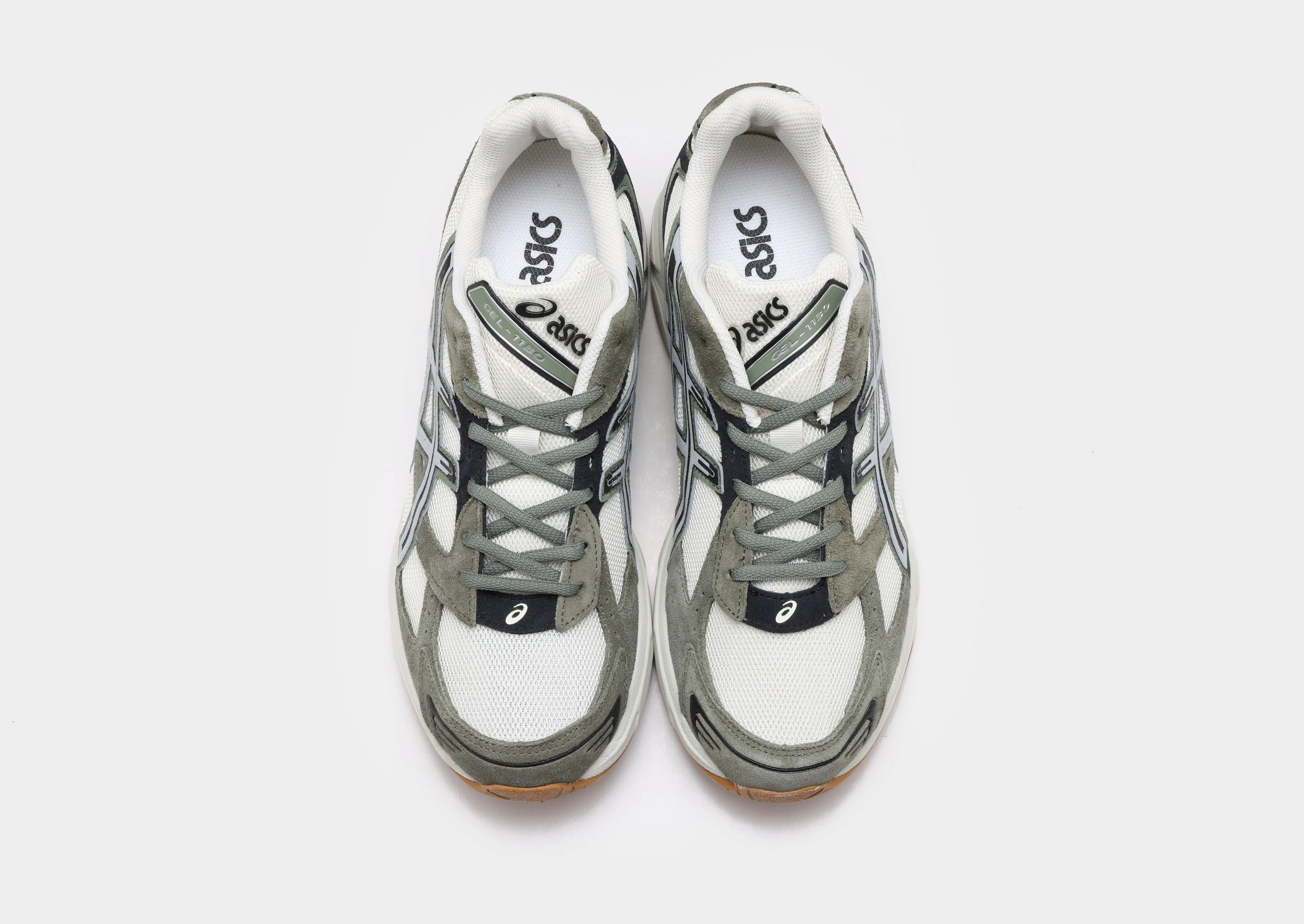 GEL-1130 acceptable Boosted style