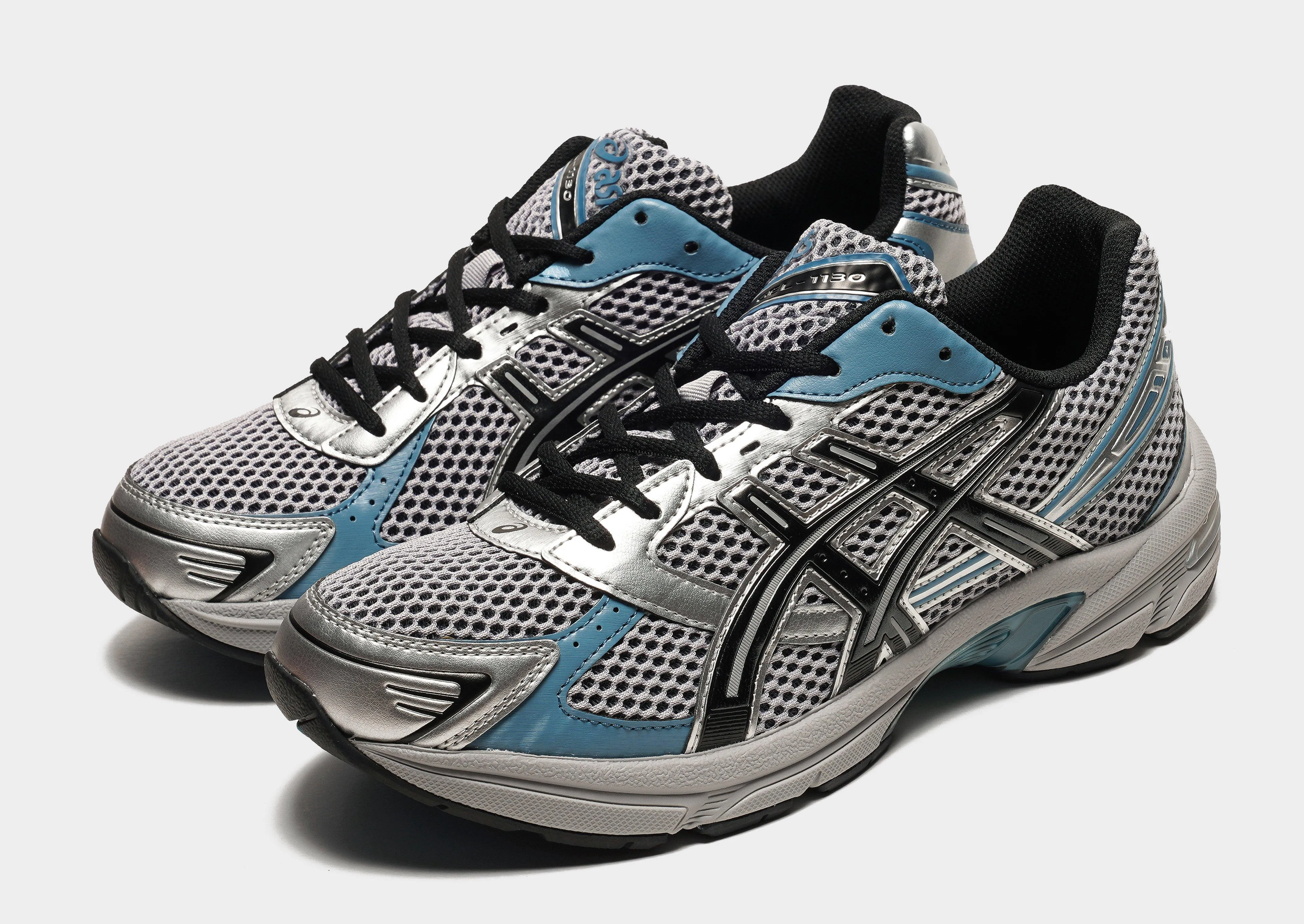 GEL-1130 Structured ease