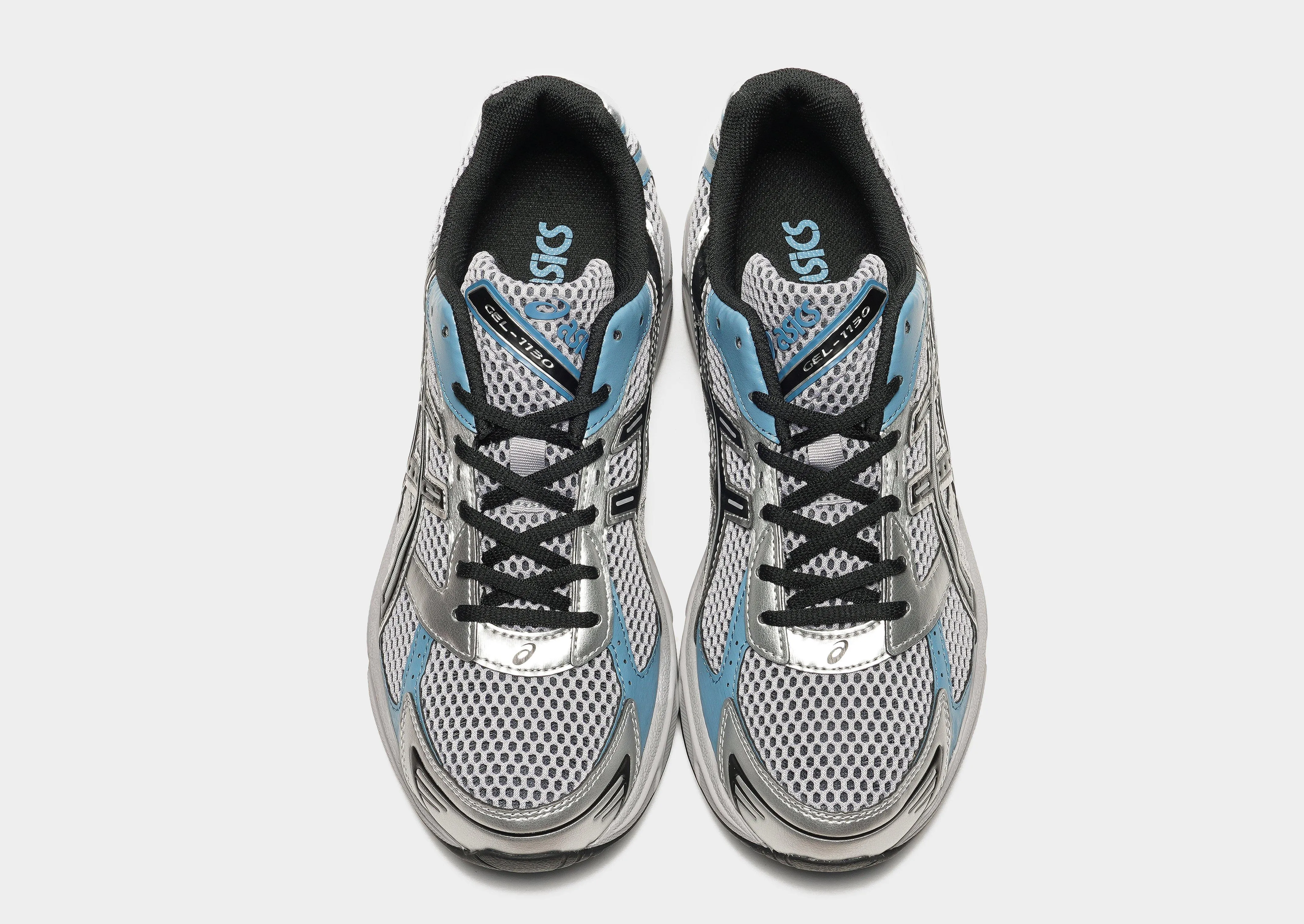 GEL-1130 Sneakers most durable