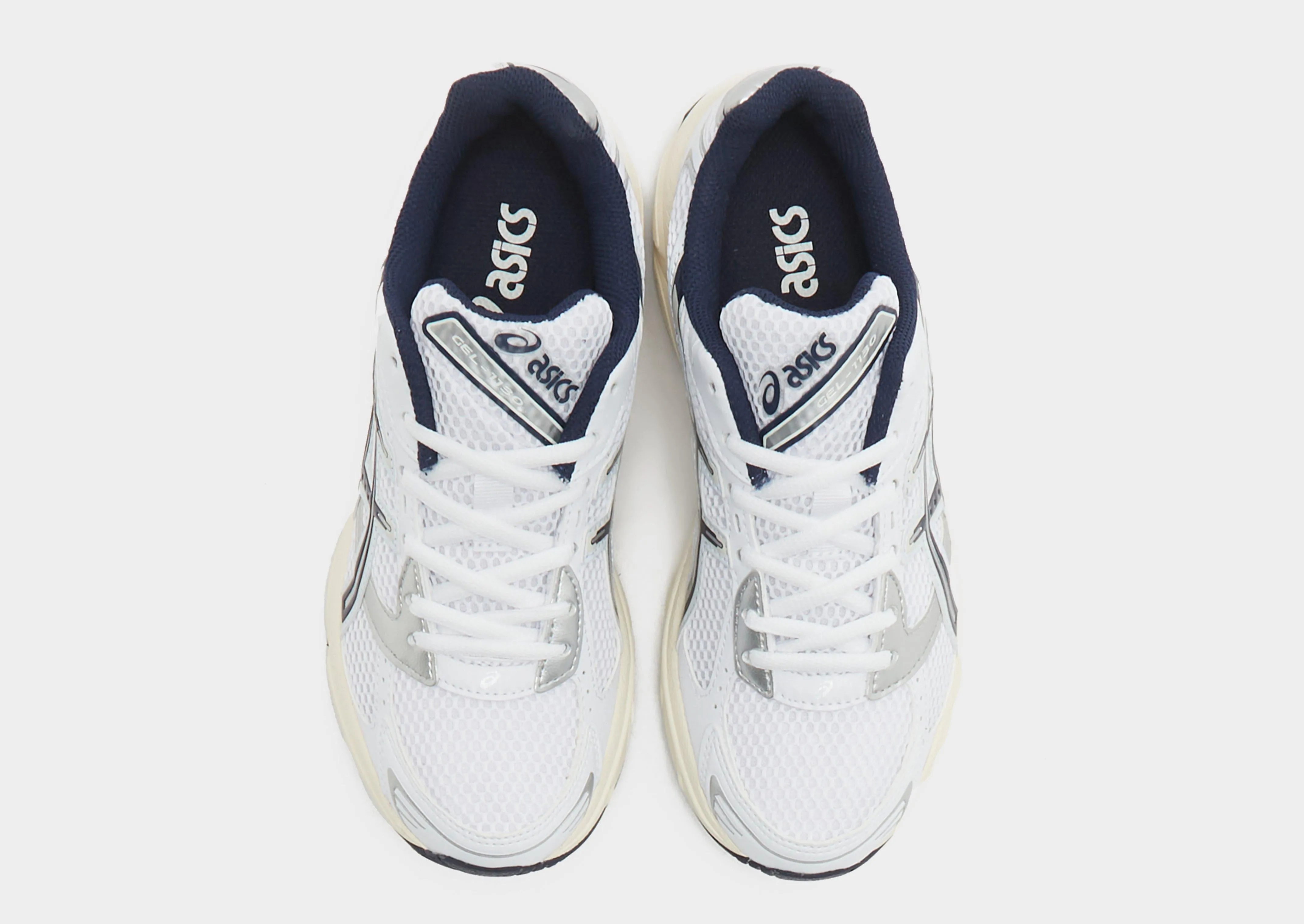 Dynamic look walking - style GEL-1130