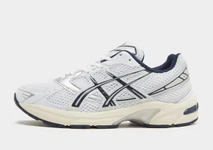 Music Festival GEL-1130