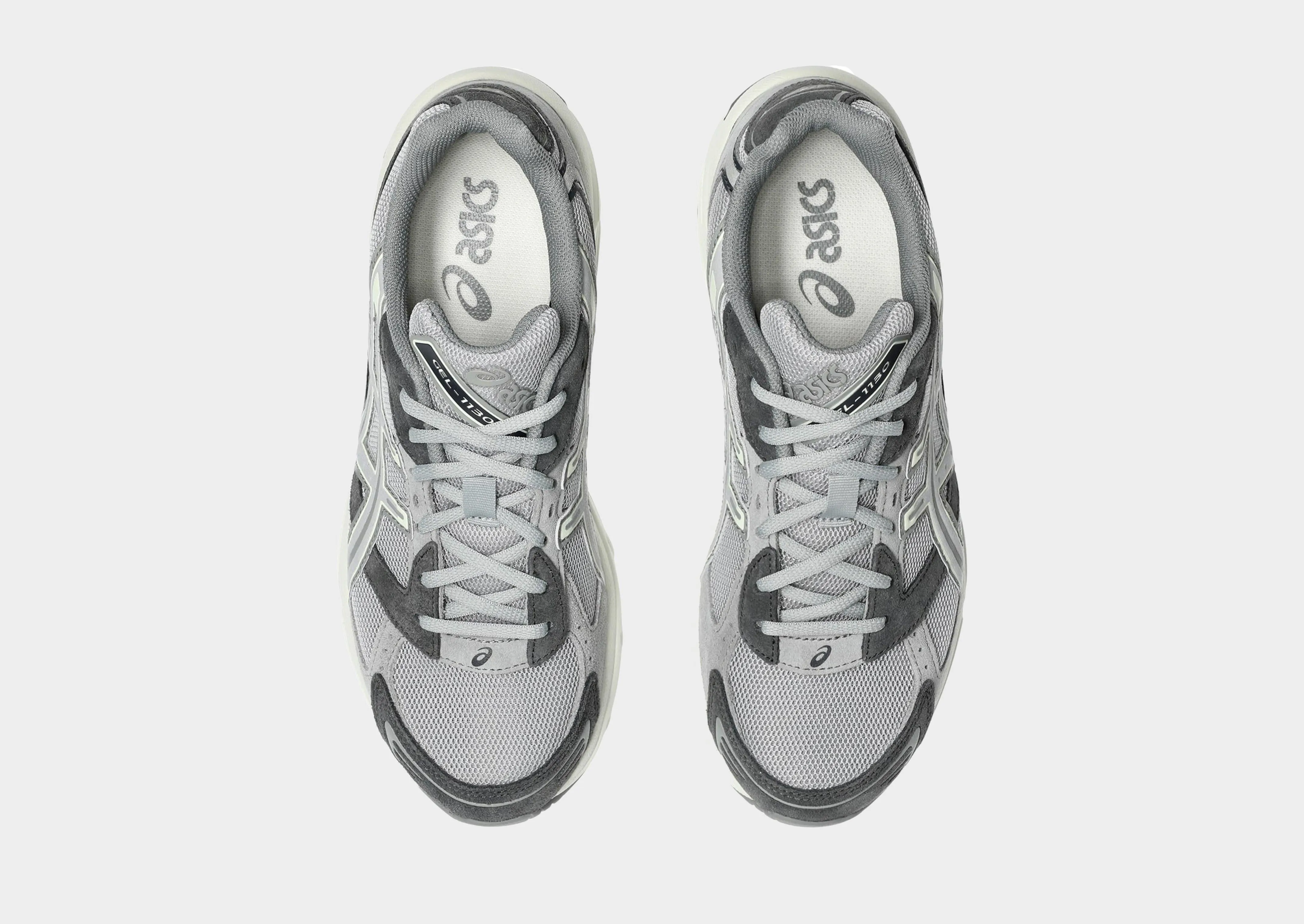 GEL-1130 safety wear Advantageous