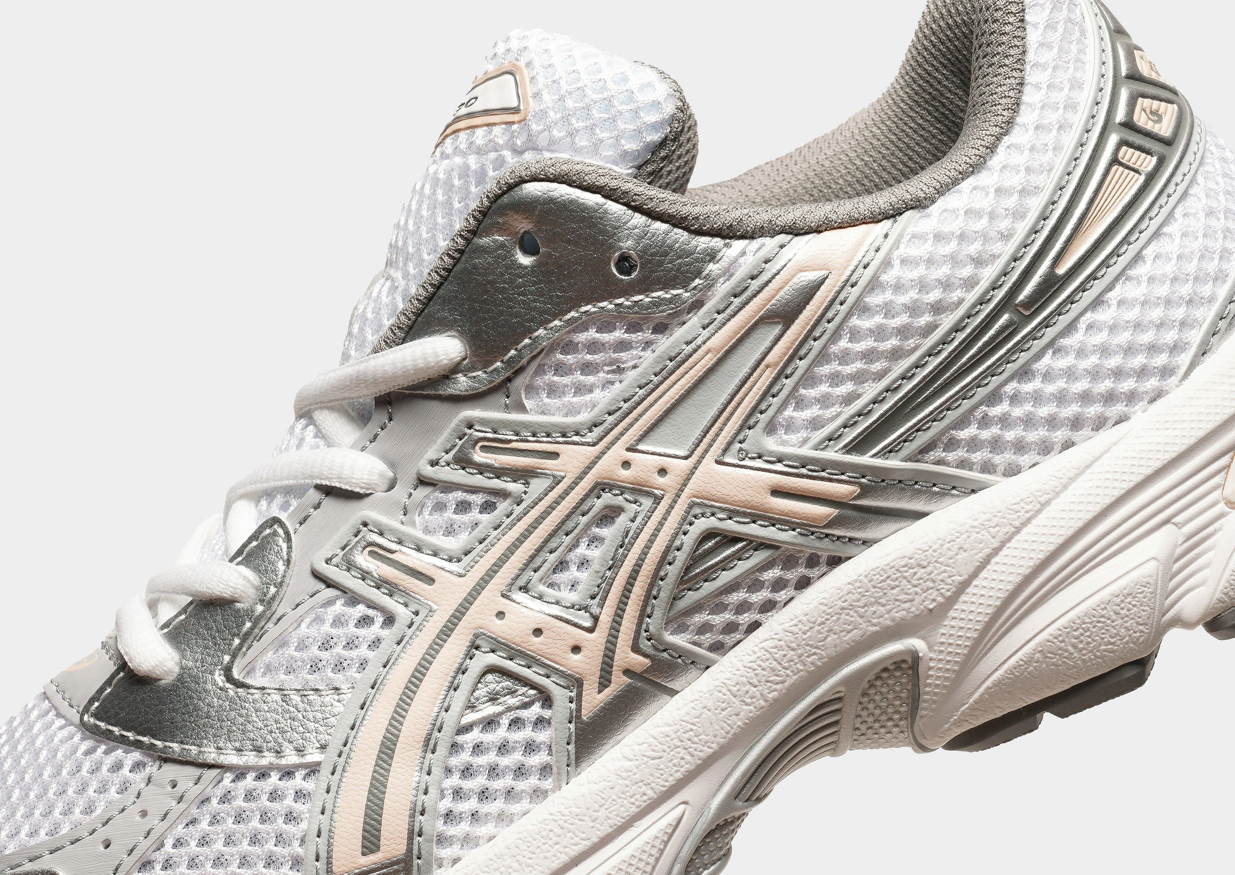 GEL-1130 GS Junior's All-day arch