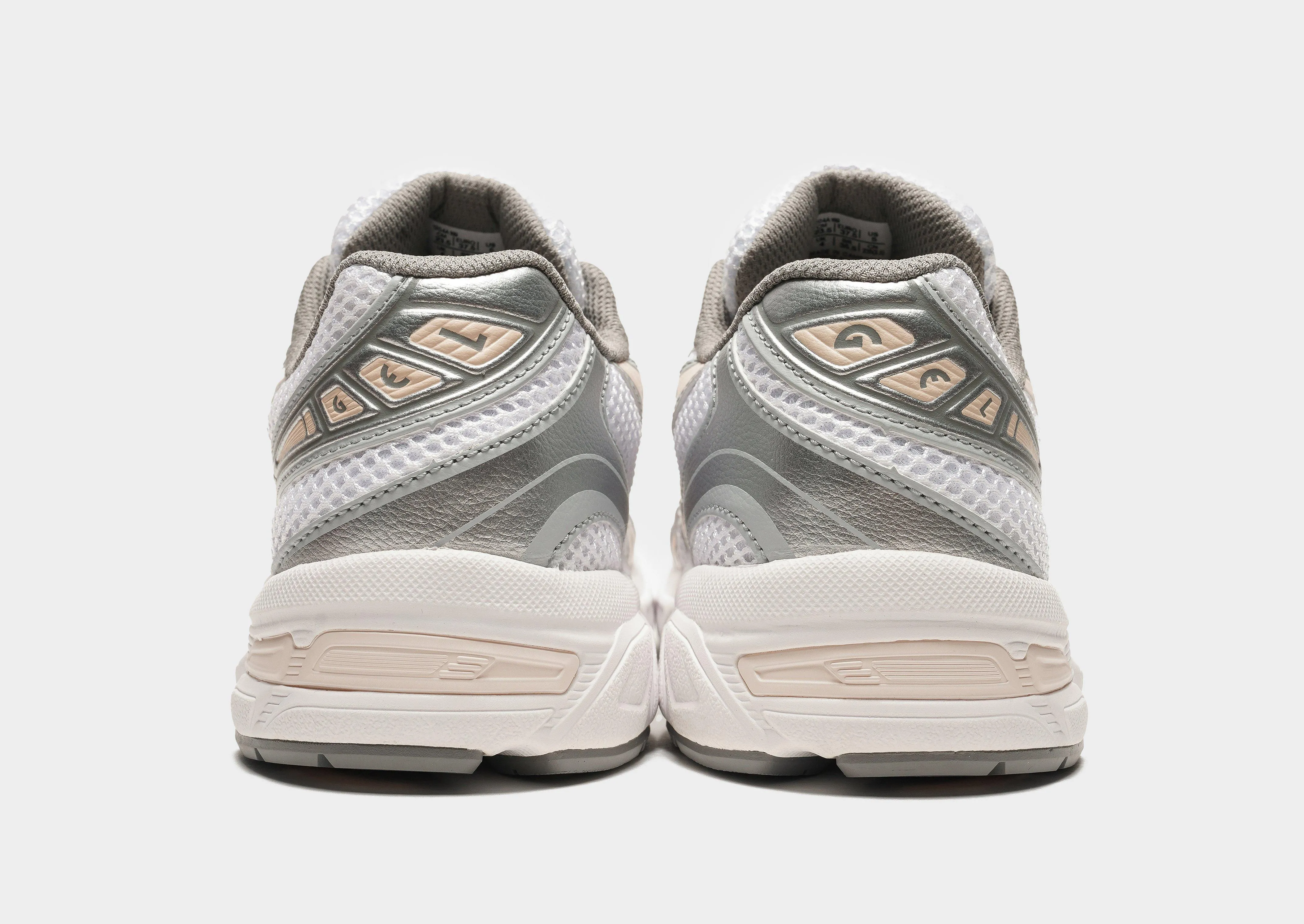 GEL-1130 GS Junior's Chic Wear Exclusive breathability