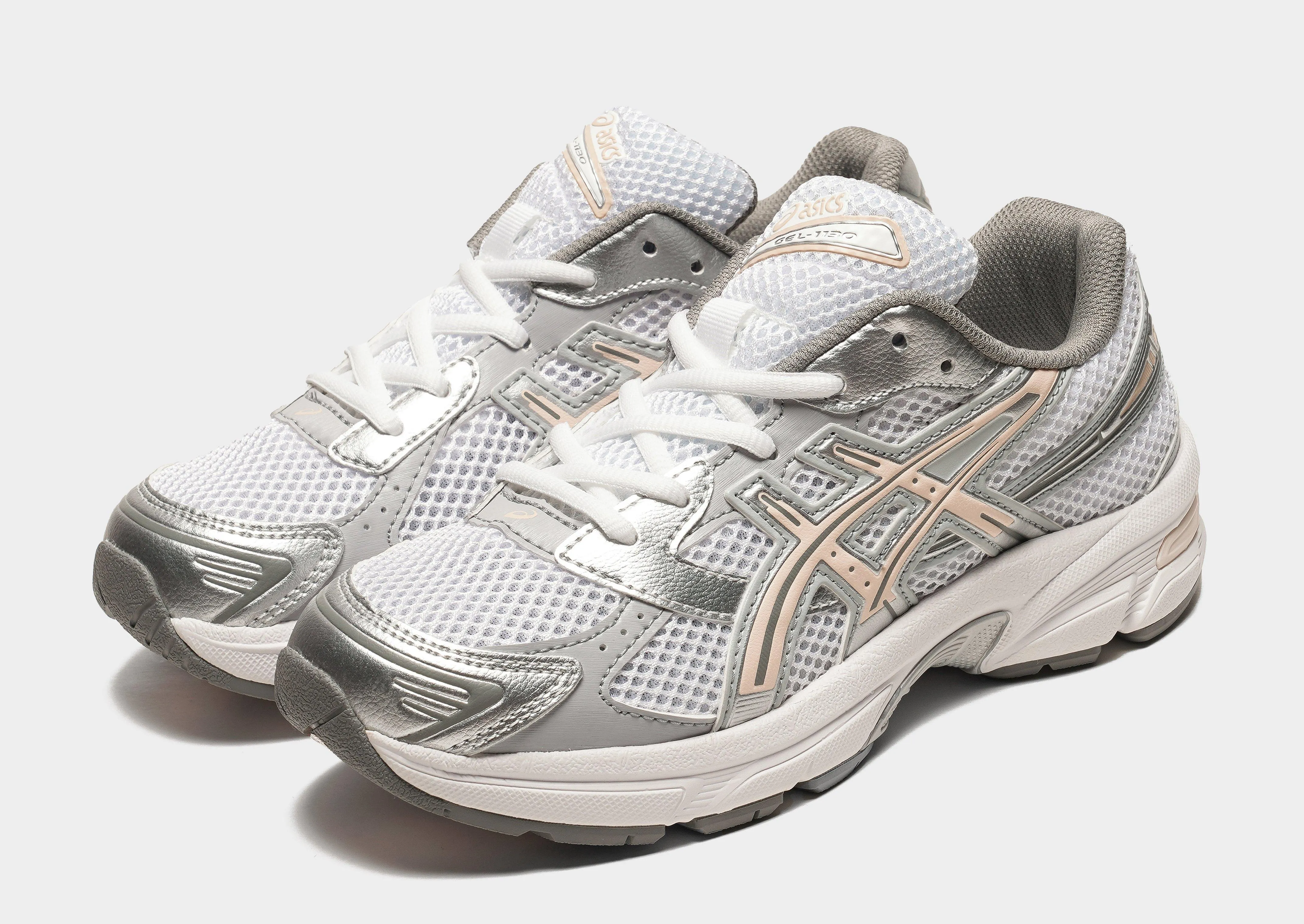 GEL-1130 GS Junior's Nice