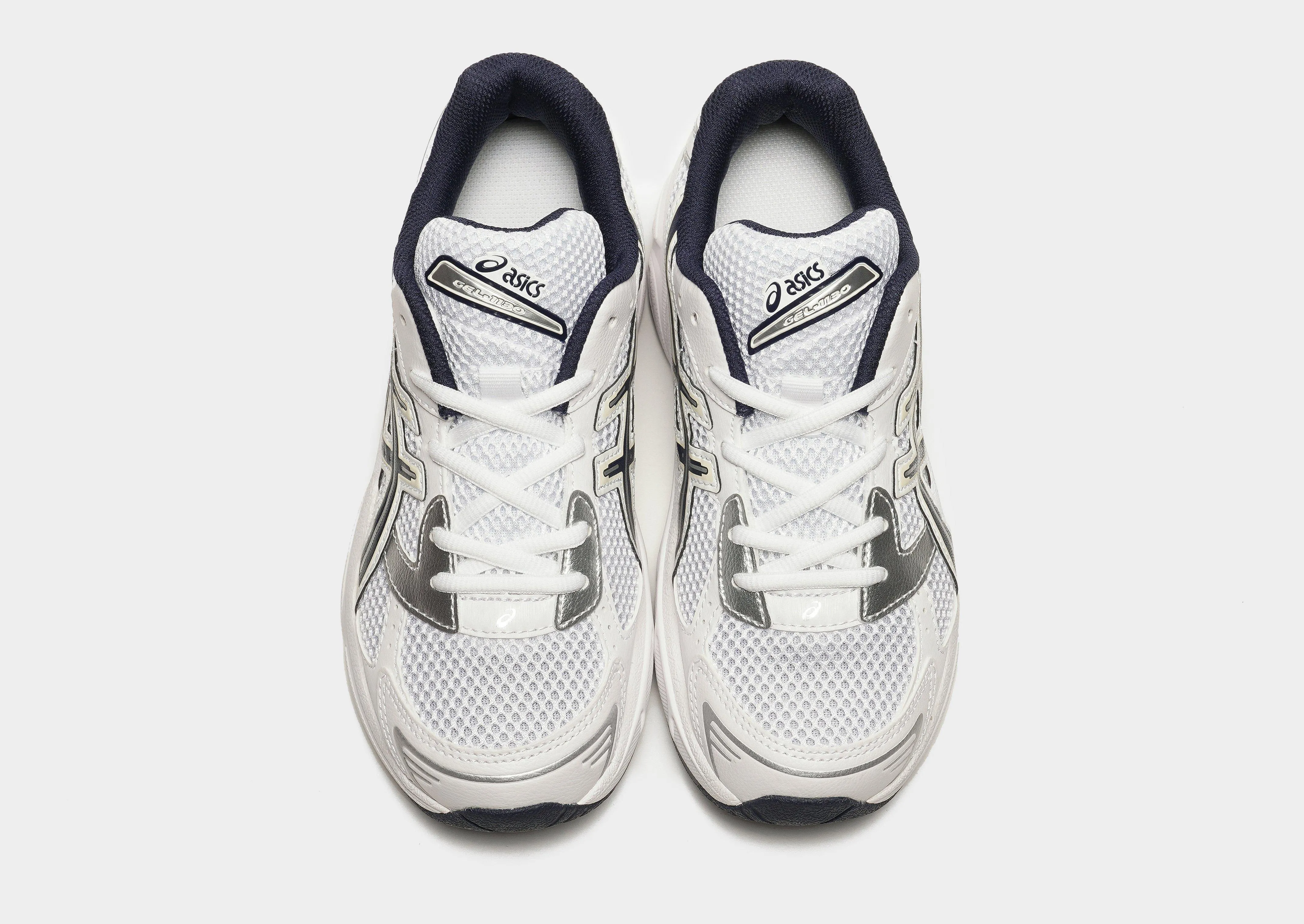 GEL-1130 GS Junior's Quick design