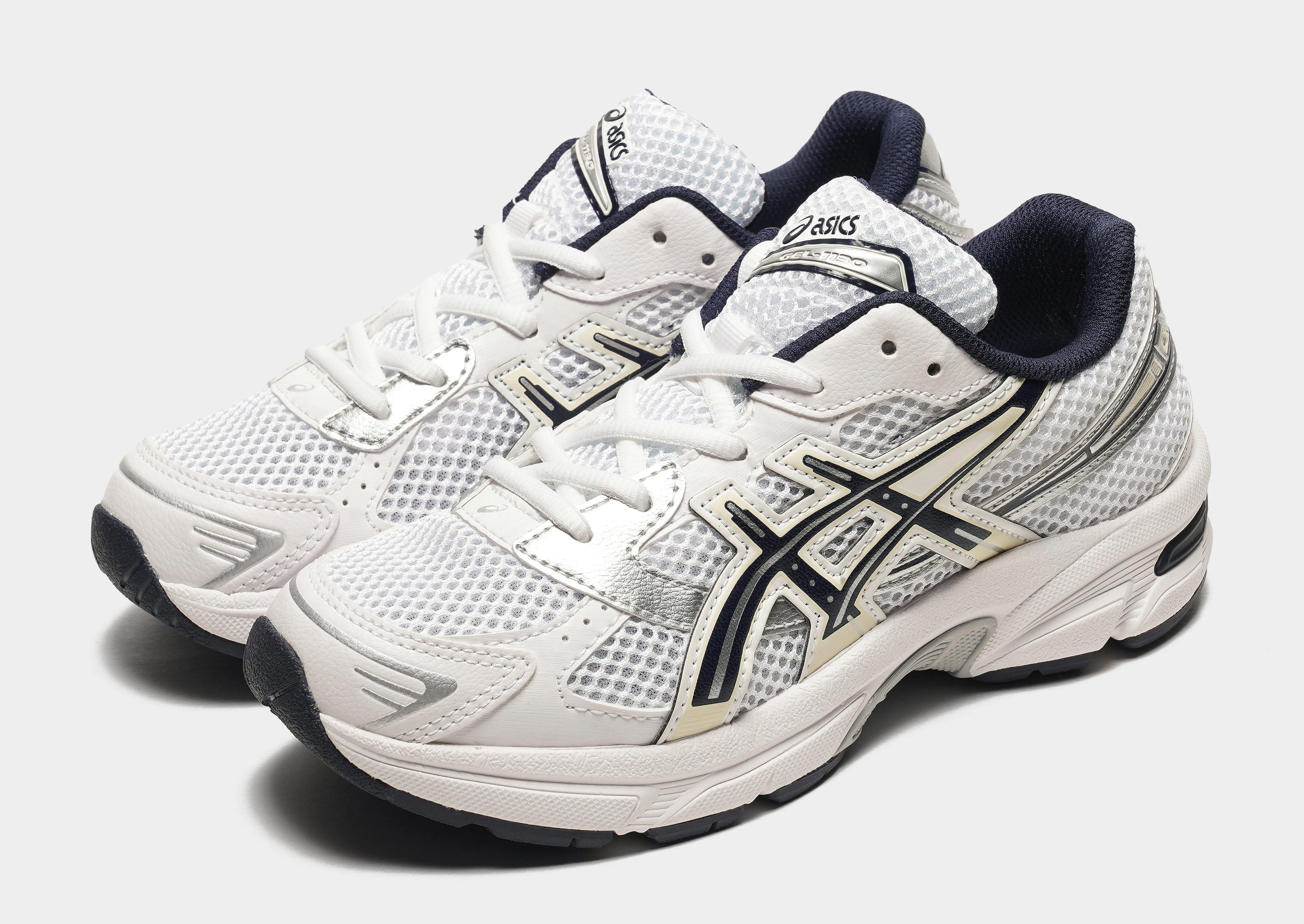 breathable user GEL-1130 GS Junior's