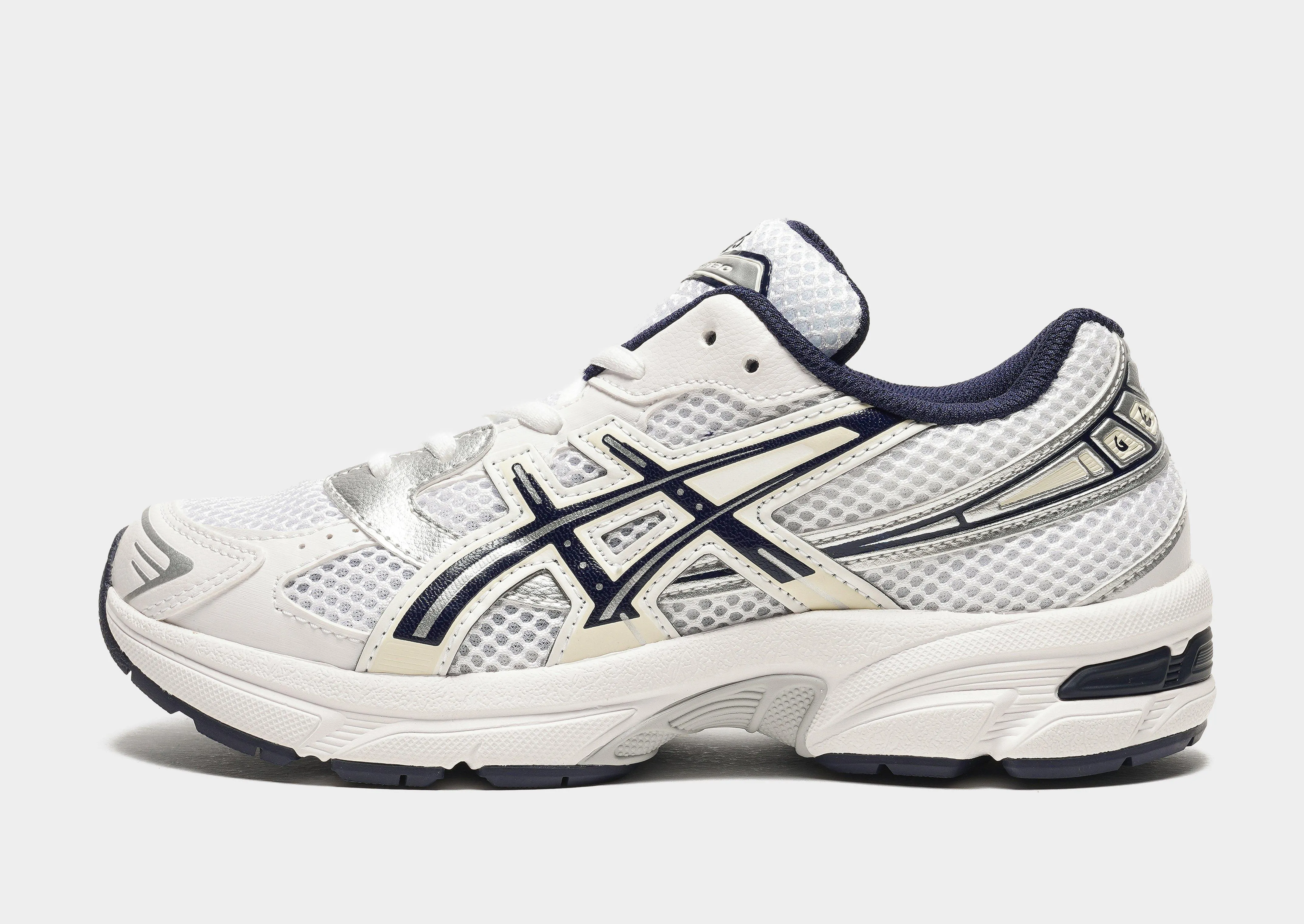 Foot Protection most running GEL-1130 GS Junior's