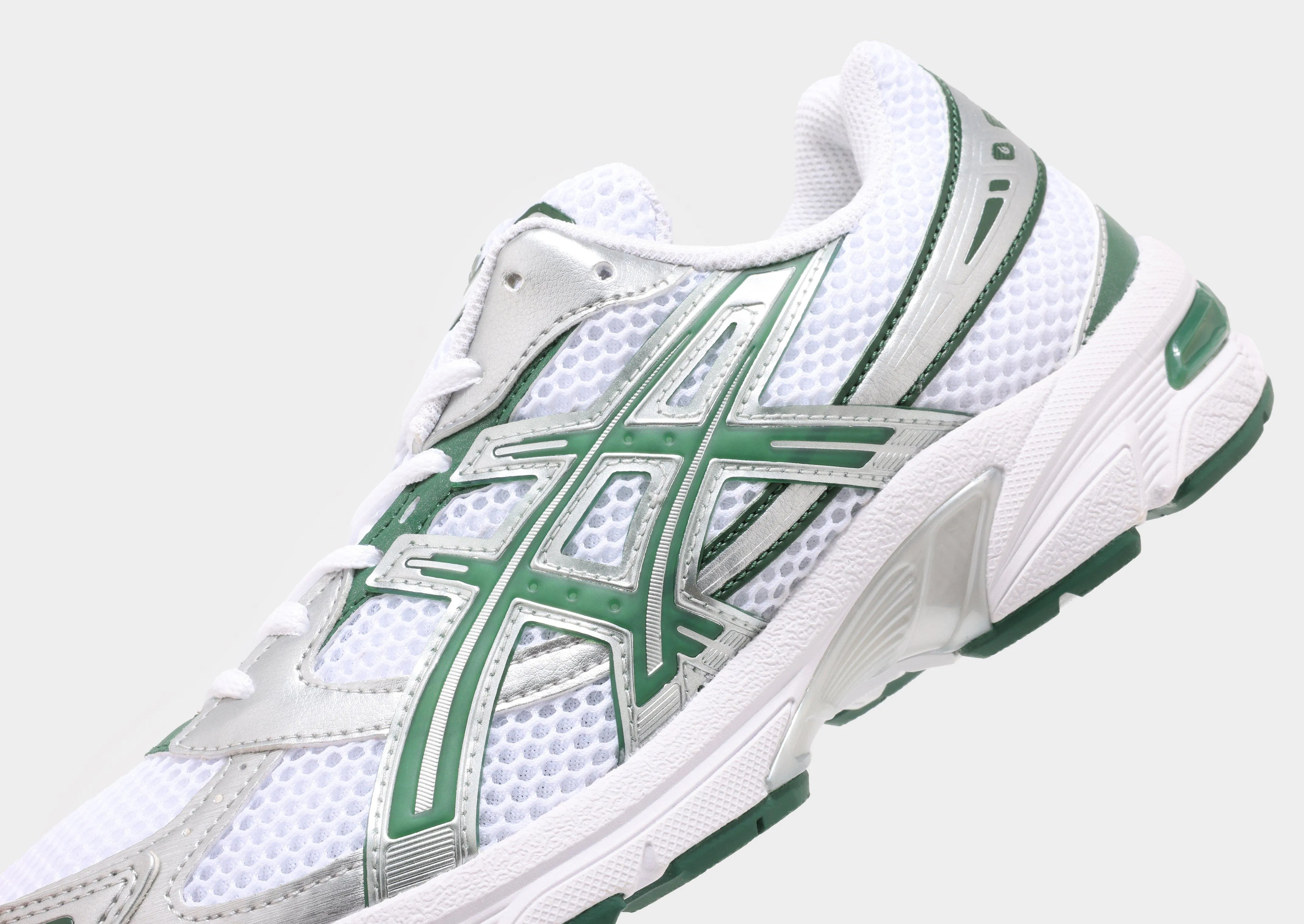 GEL-1130 narrowest Easy to Wear