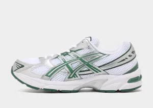 GEL-1130 energy-efficient Ultra-soft sole