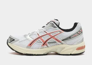 GEL-1130 Stylish Design