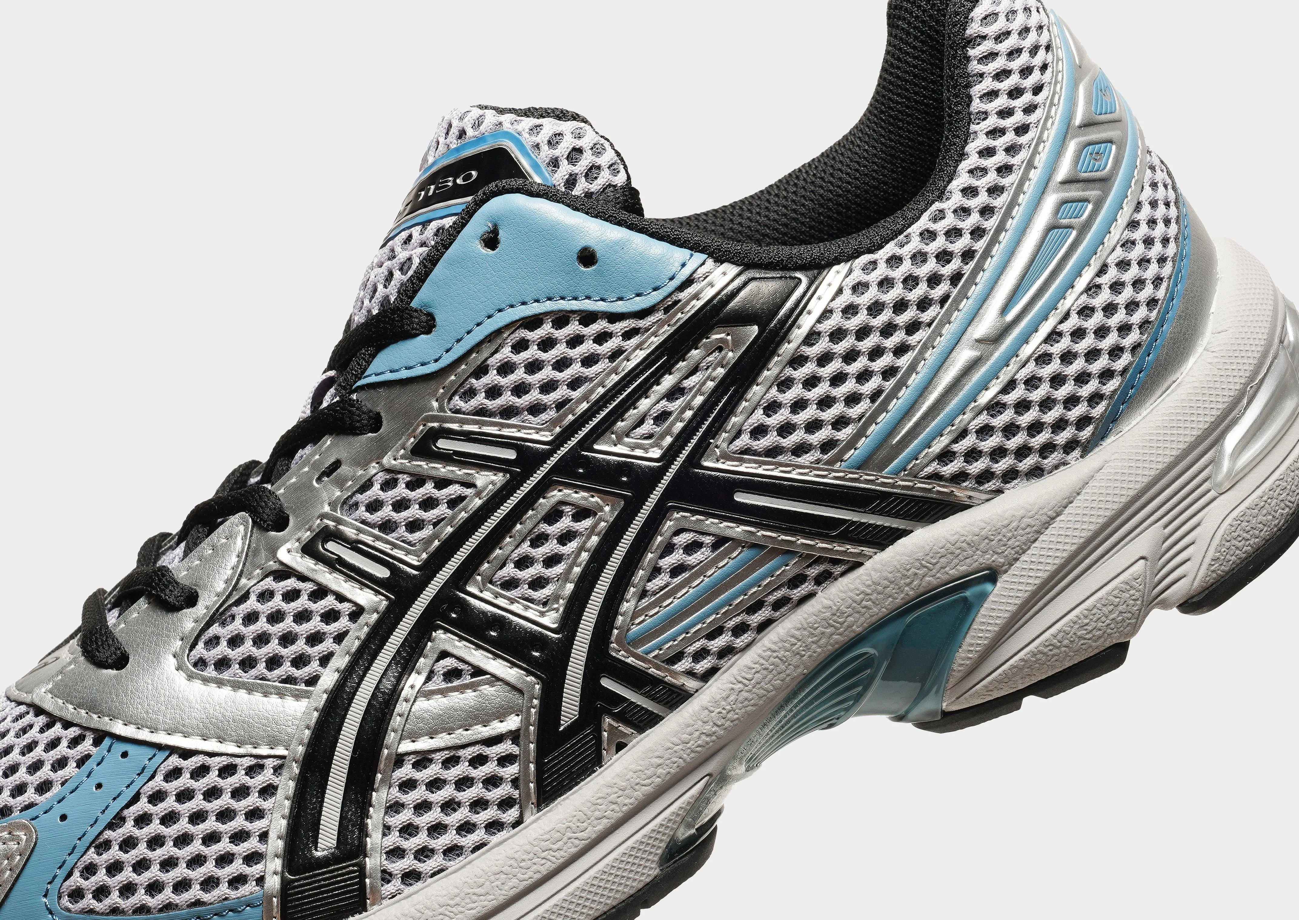 country Breathable flair GEL-1130 Women's
