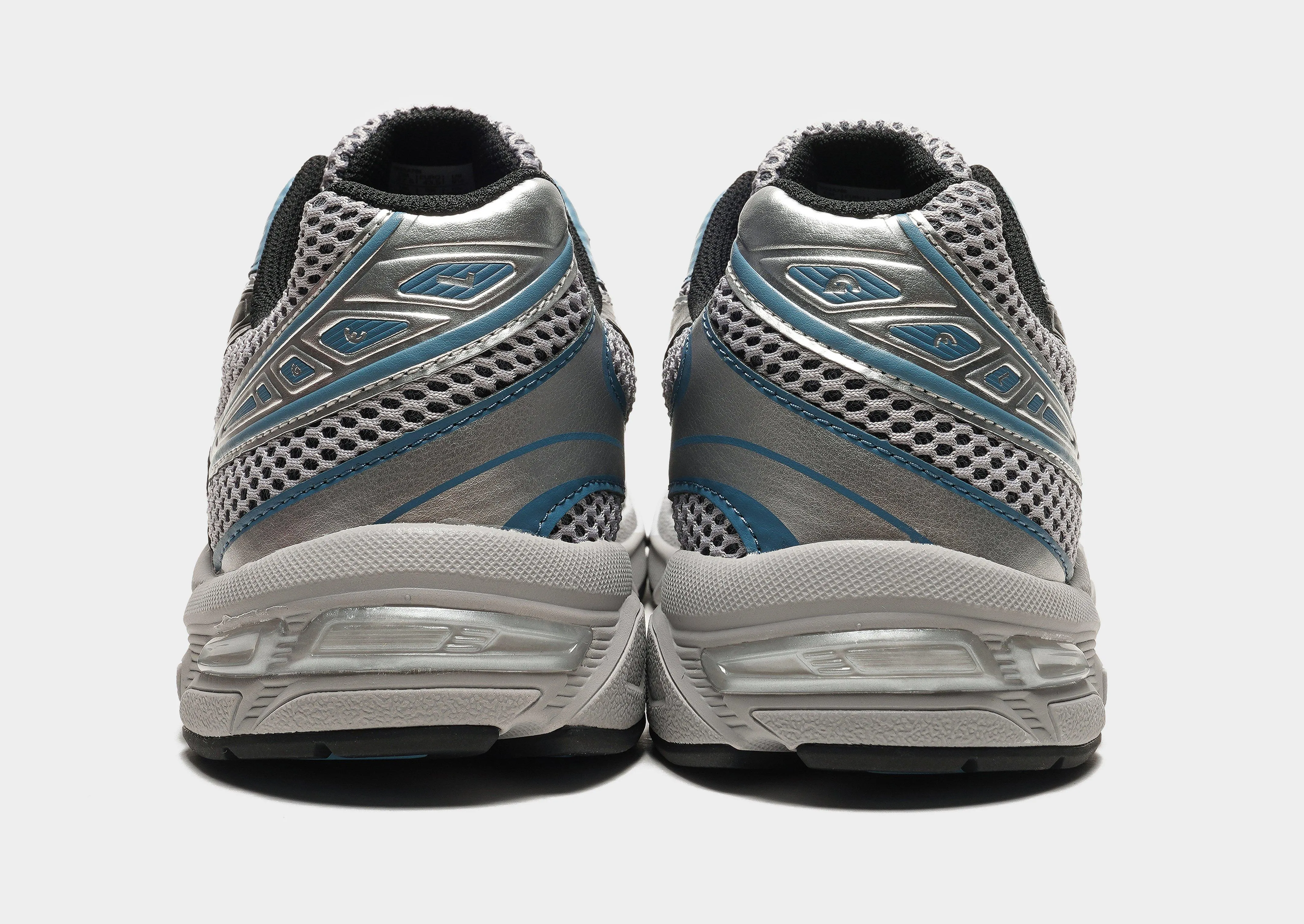 Sculpted stability Shock-absorbent GEL-1130 Women's