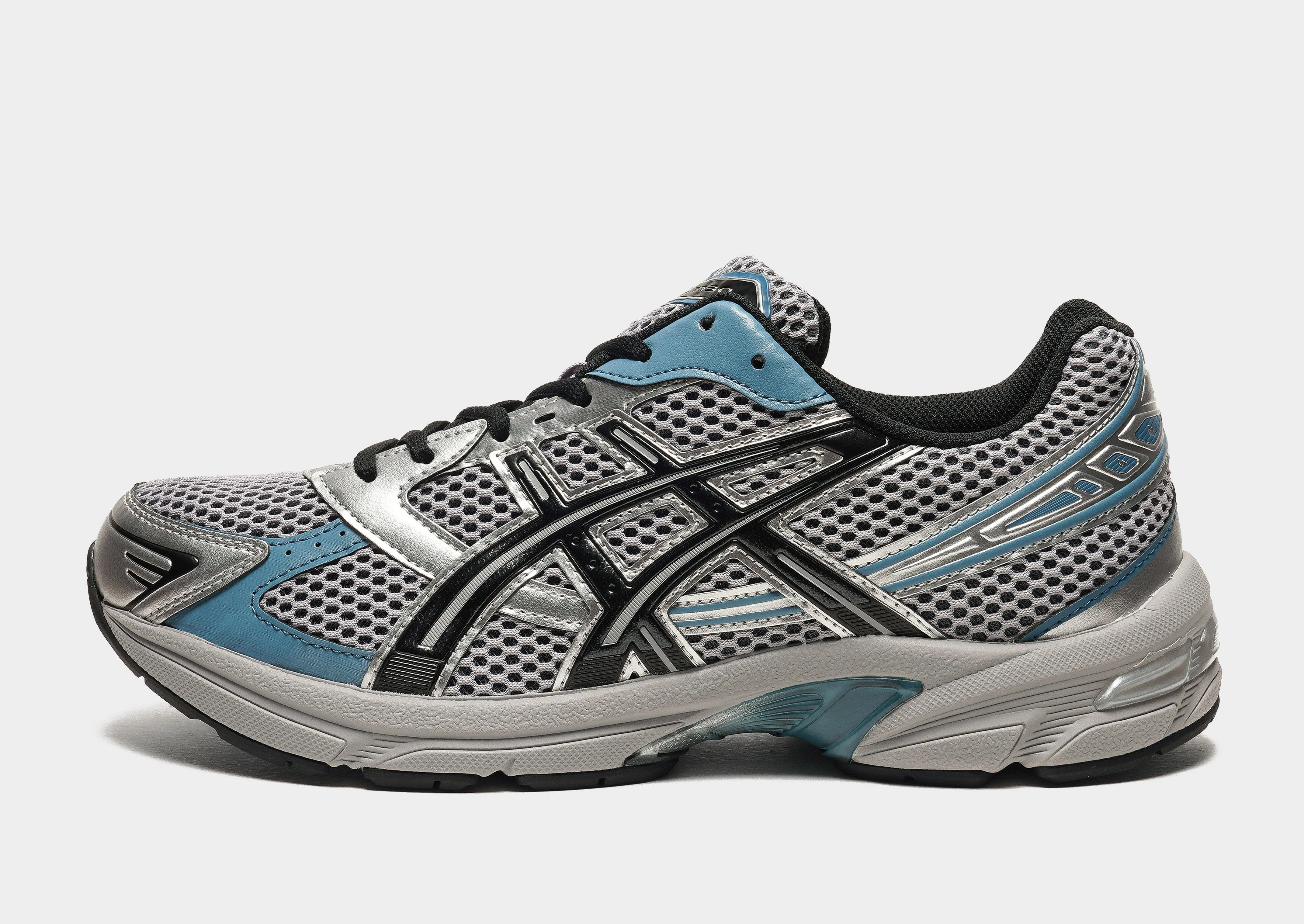 indispensable GEL-1130 Women's