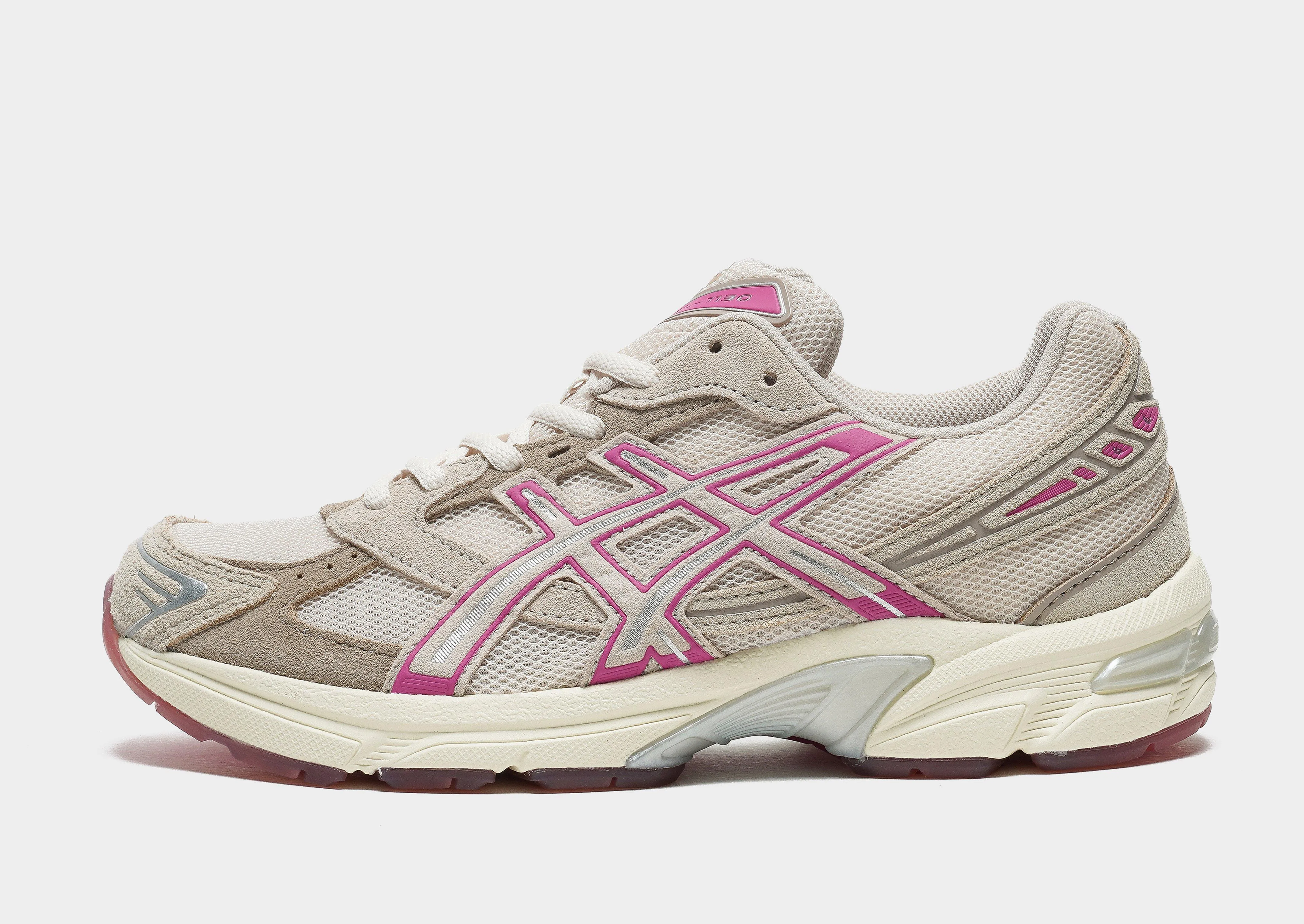 GEL-1130 Women's suitable for amateurs Distinctive